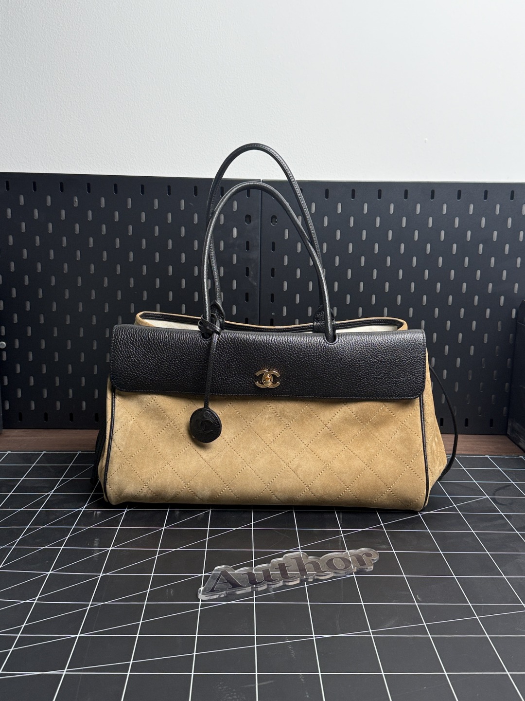 샤넬(아서) 130186 가방 Chanel Bag