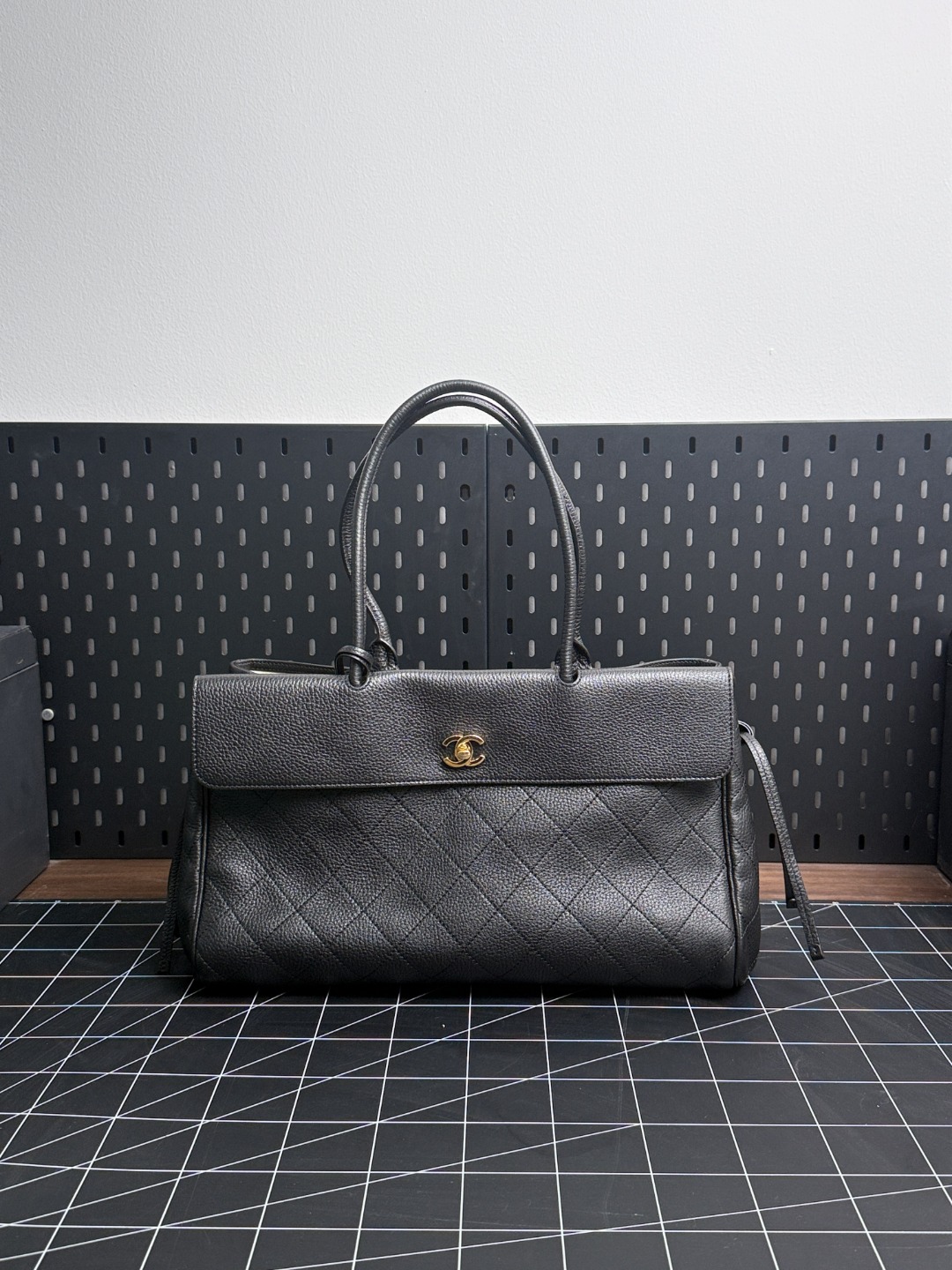 샤넬(아서) 130185 가방 Chanel Bag