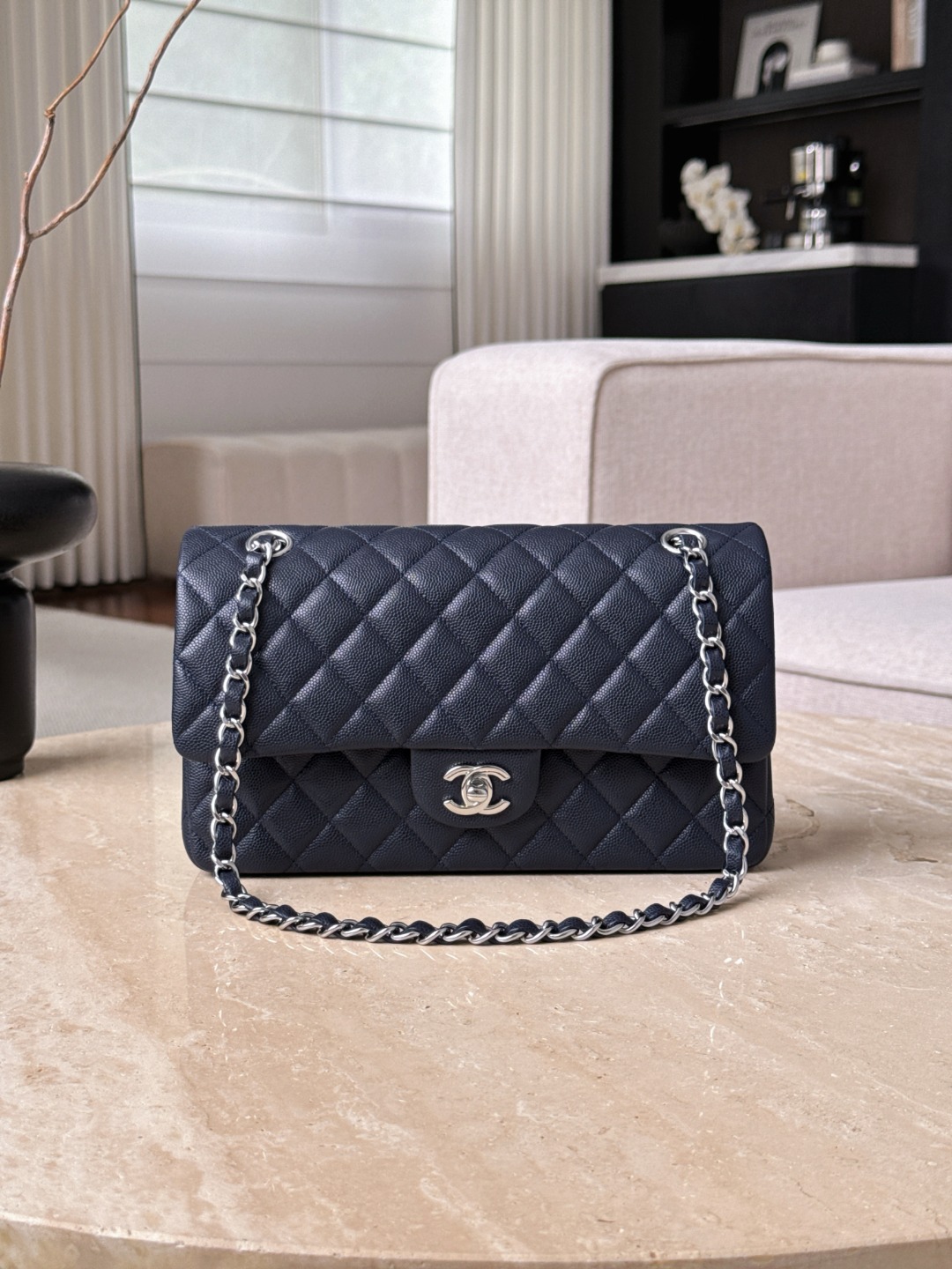 샤넬(아서) 130184 가방 Chanel Bag