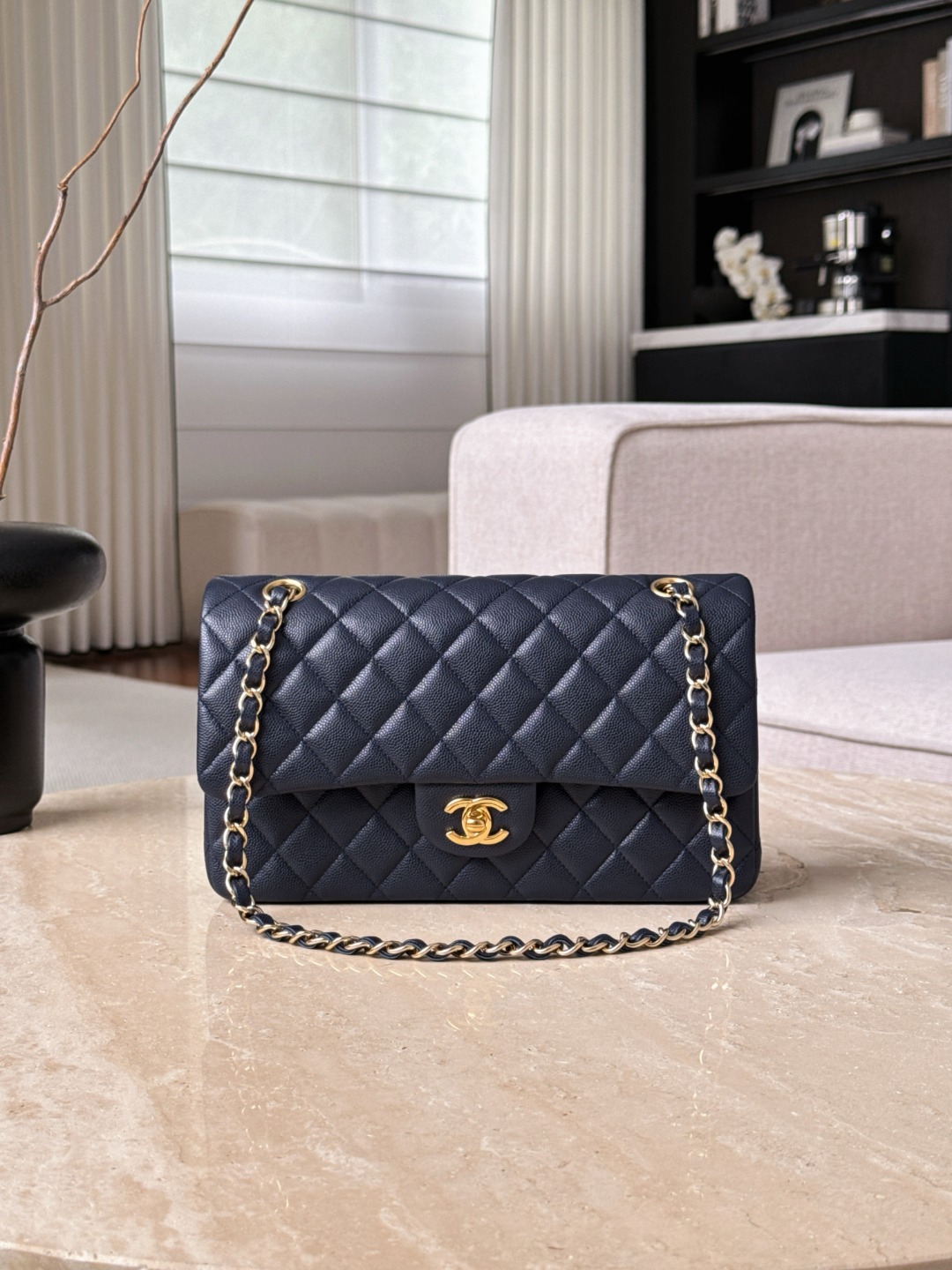 샤넬(아서) 130183 가방 Chanel Bag