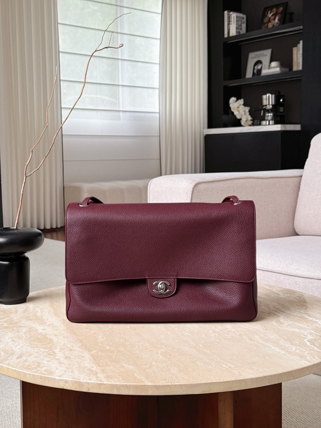 샤넬(아서) 130180 가방 Chanel Bag