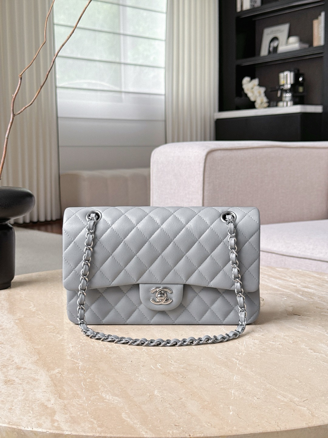 샤넬(아서) 130178 가방 Chanel Bag