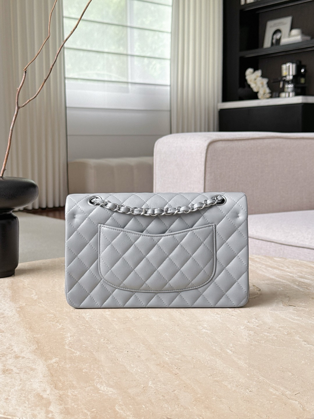 샤넬(아서) 130178 가방 Chanel Bag 썸네일 이미지