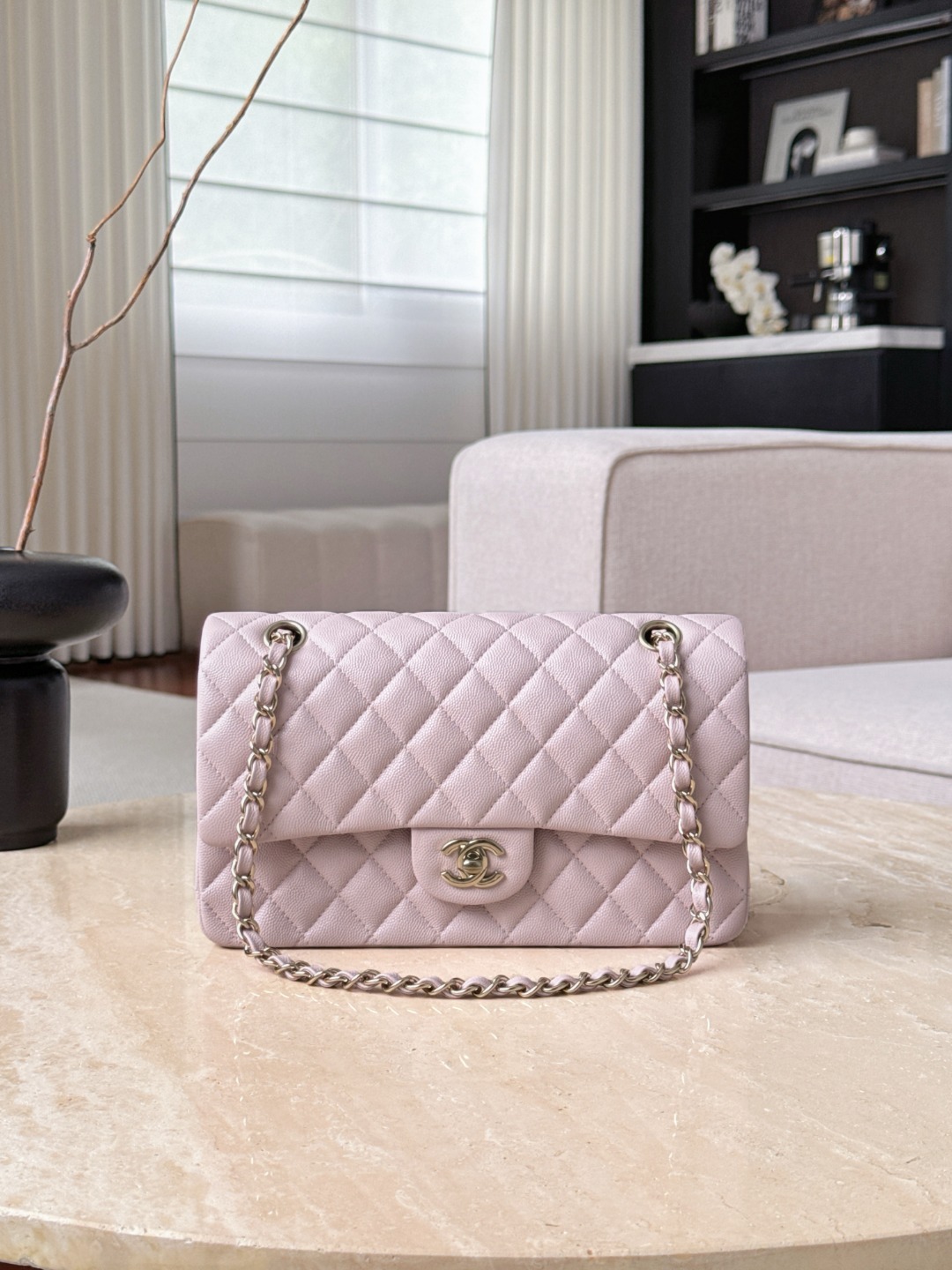 샤넬(아서) 130177 가방 Chanel Bag