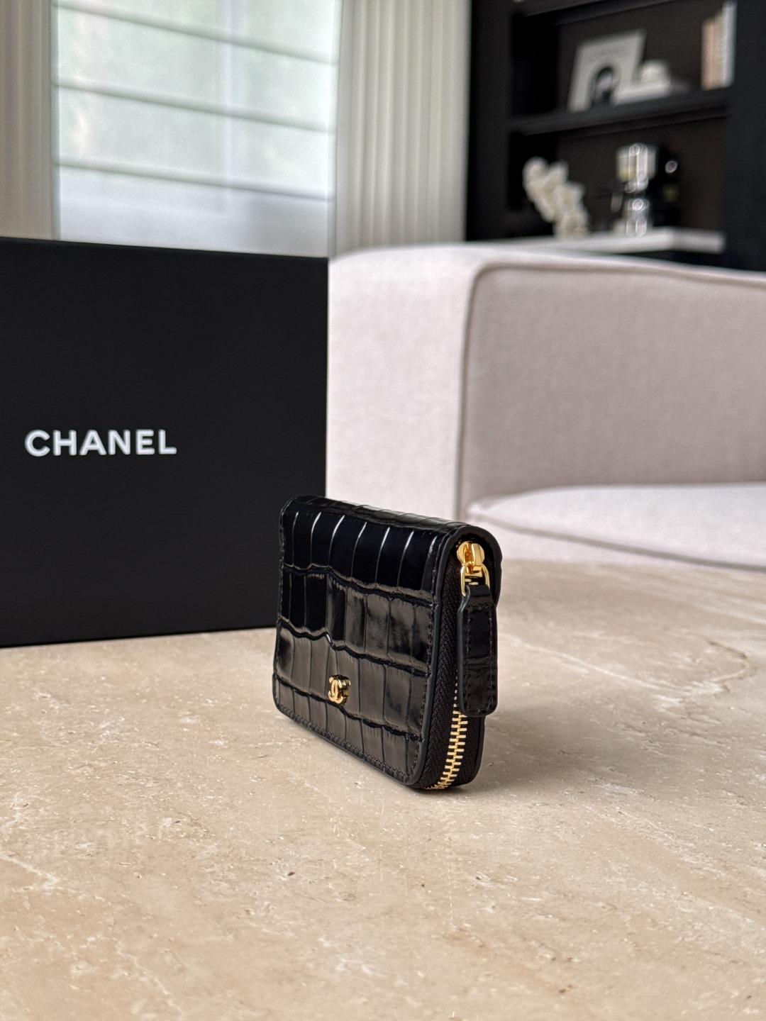샤넬(아서) 130175 가방 Chanel Bag 썸네일 이미지