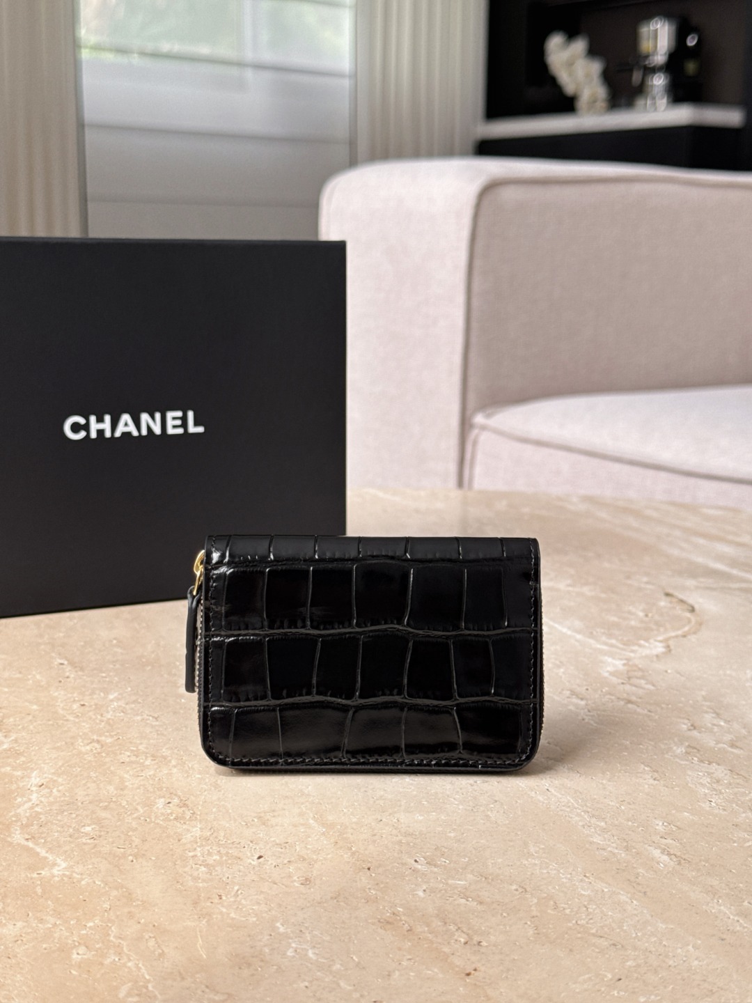 샤넬(아서) 130175 가방 Chanel Bag 썸네일 이미지