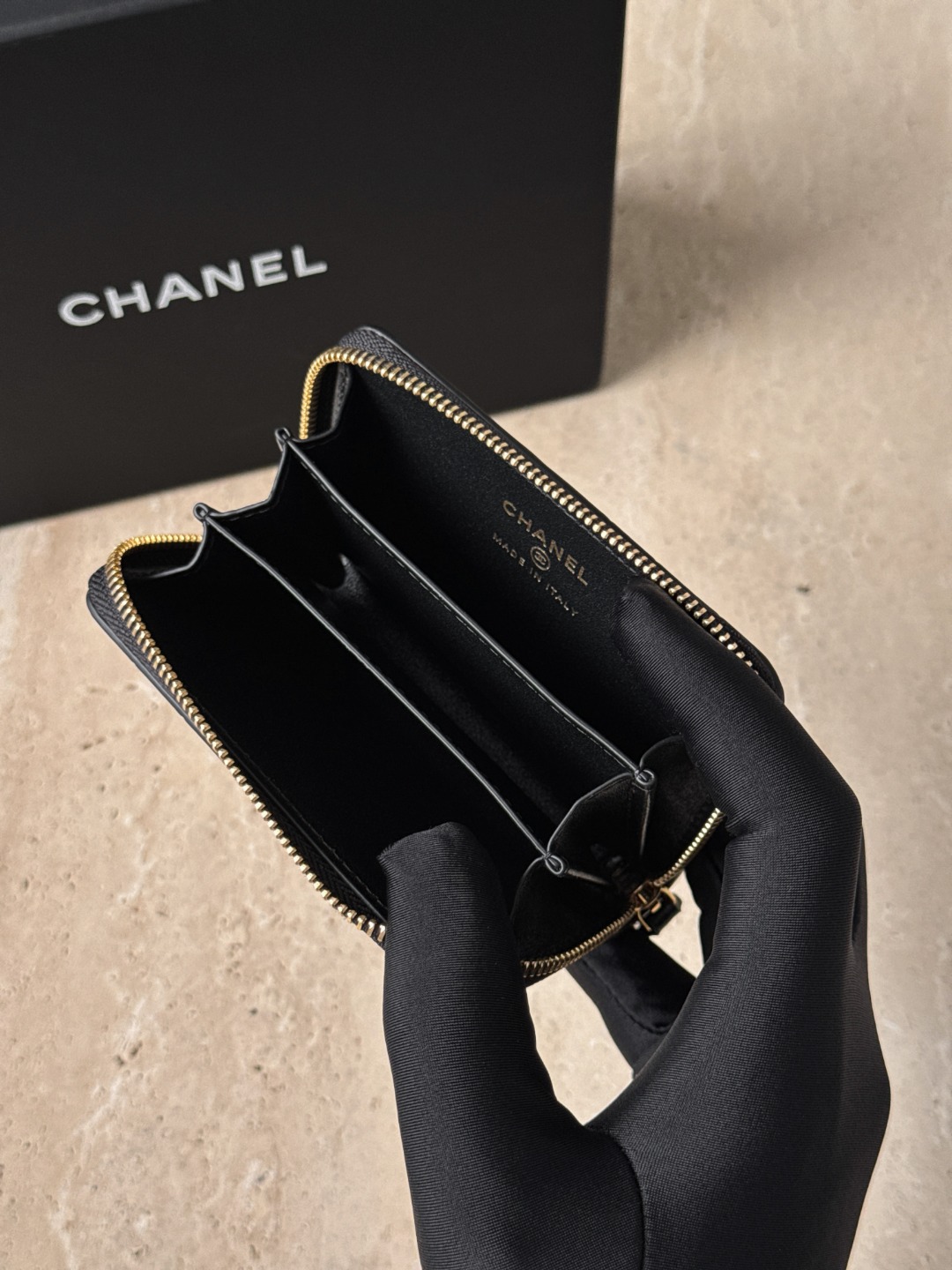 샤넬(아서) 130175 가방 Chanel Bag 썸네일 이미지