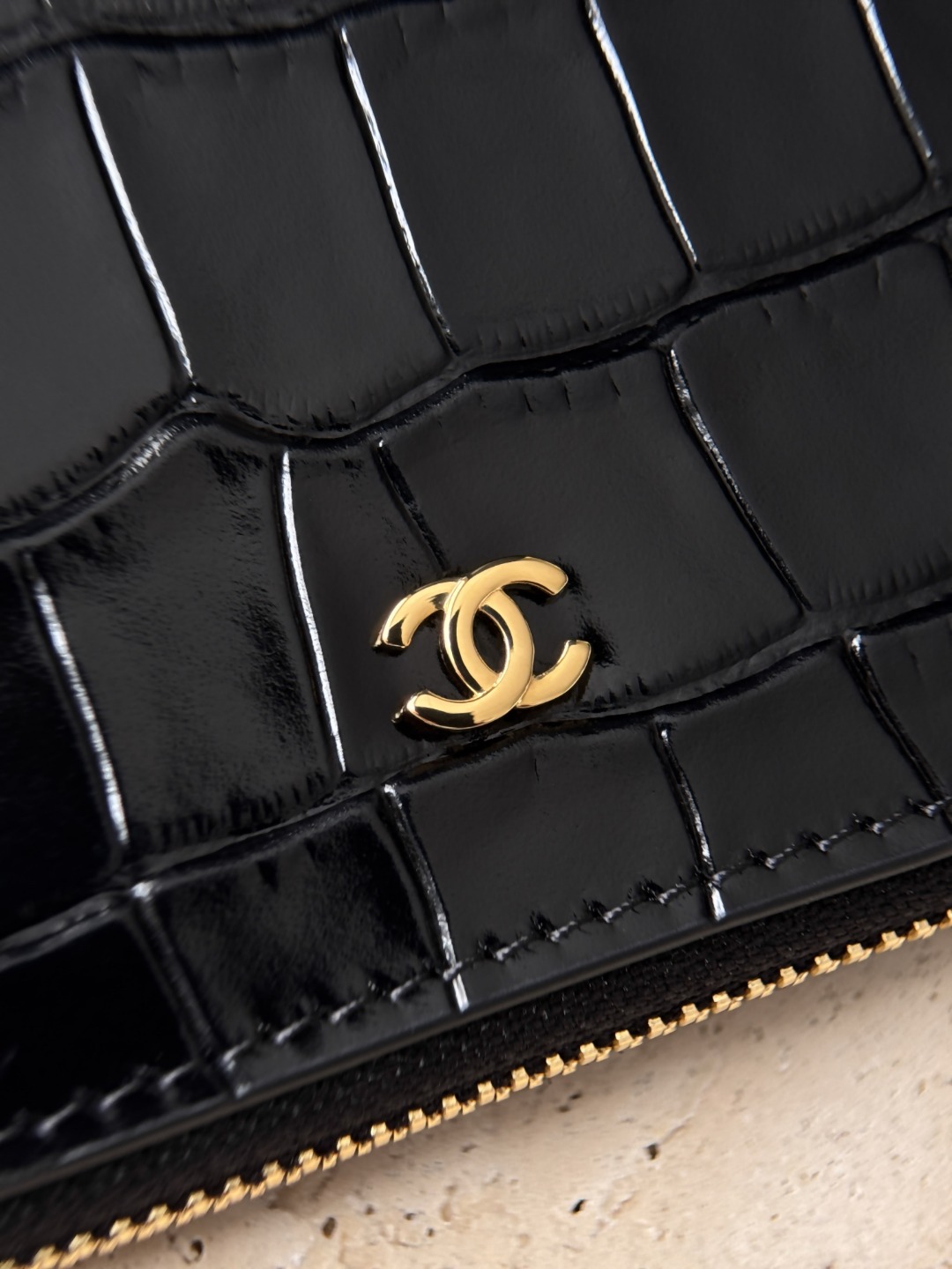 샤넬(아서) 130175 가방 Chanel Bag 썸네일 이미지