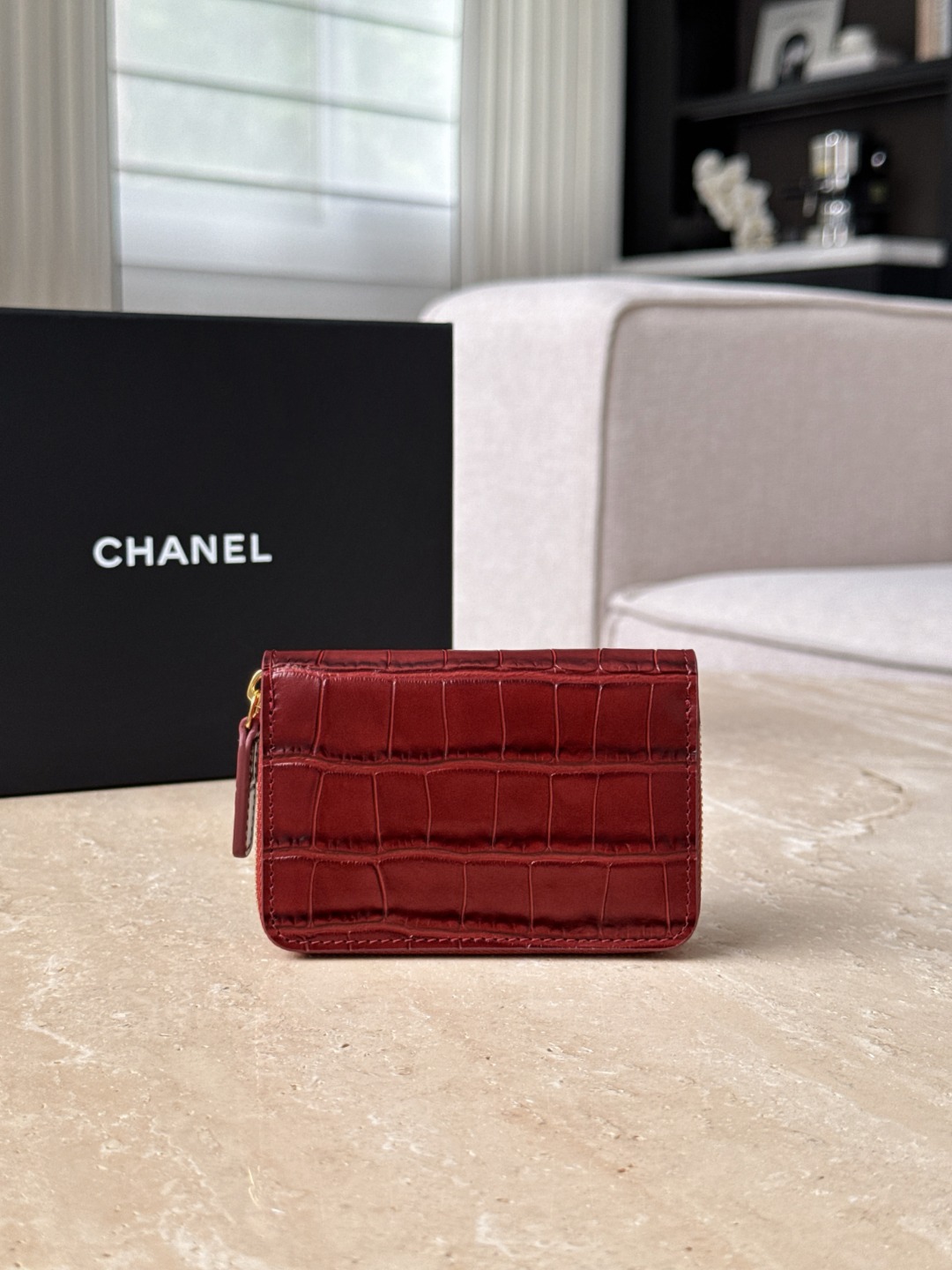 샤넬(아서) 130174 가방 Chanel Bag 썸네일 이미지