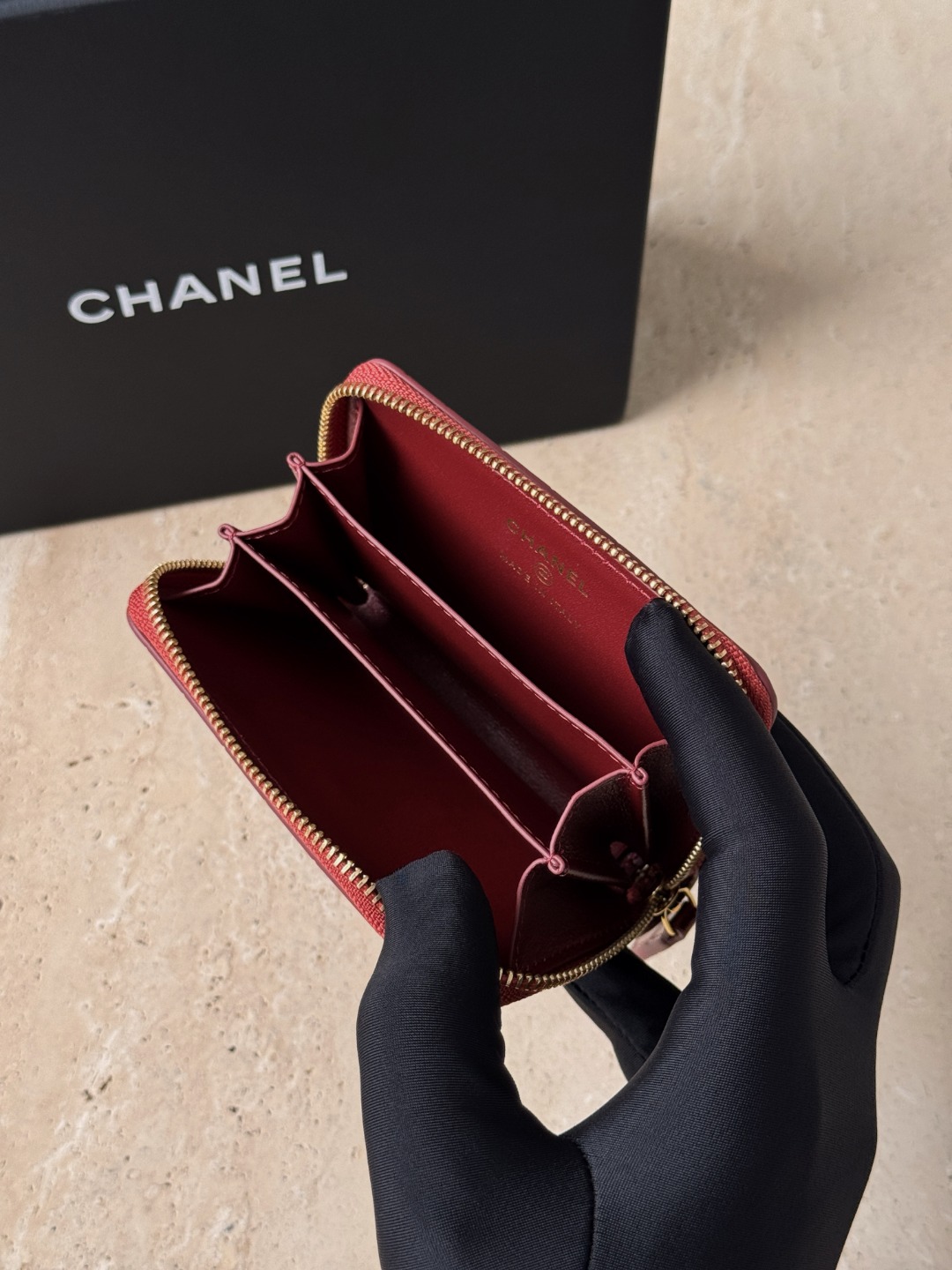 샤넬(아서) 130174 가방 Chanel Bag 썸네일 이미지