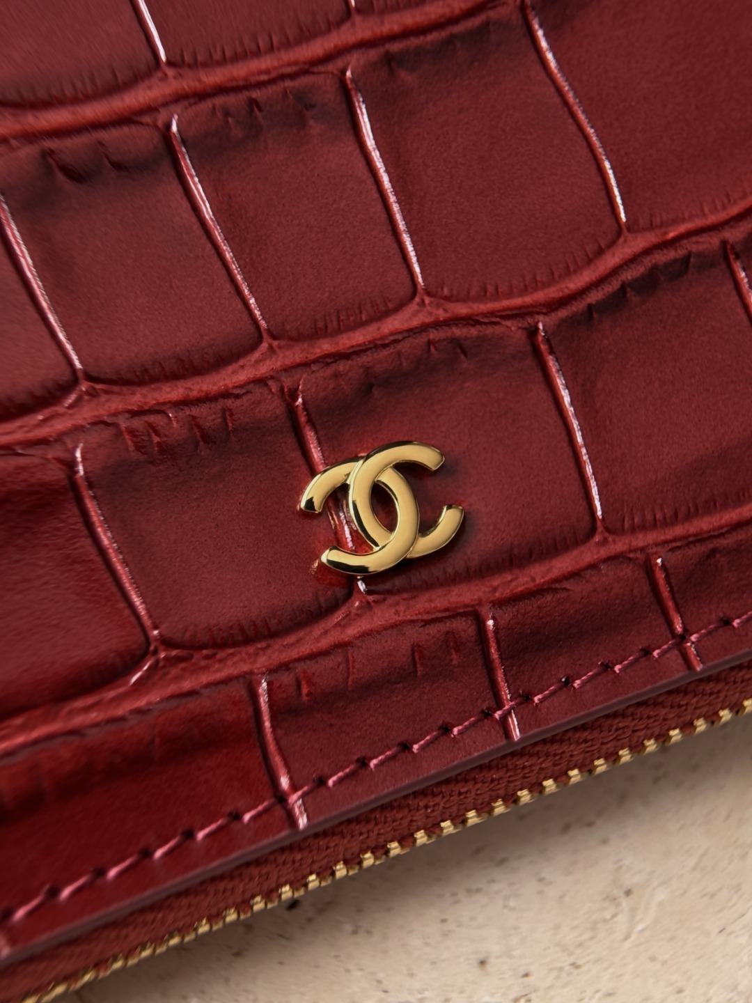 샤넬(아서) 130174 가방 Chanel Bag 썸네일 이미지