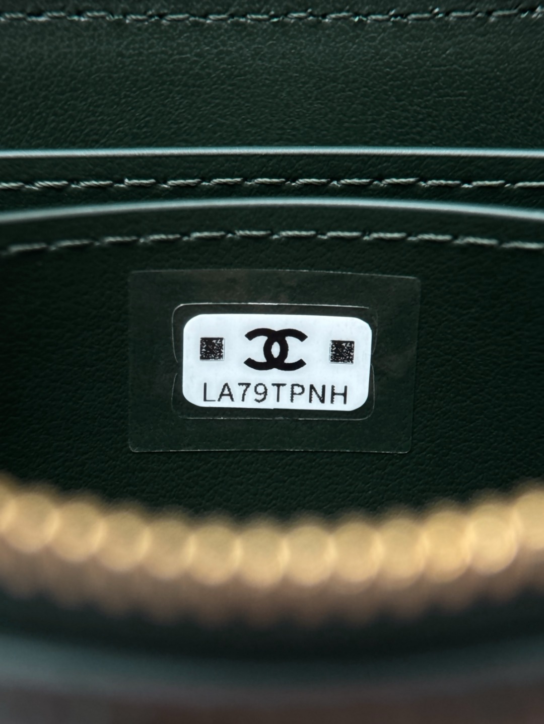 샤넬(아서) 130173 가방 Chanel Bag 썸네일 이미지