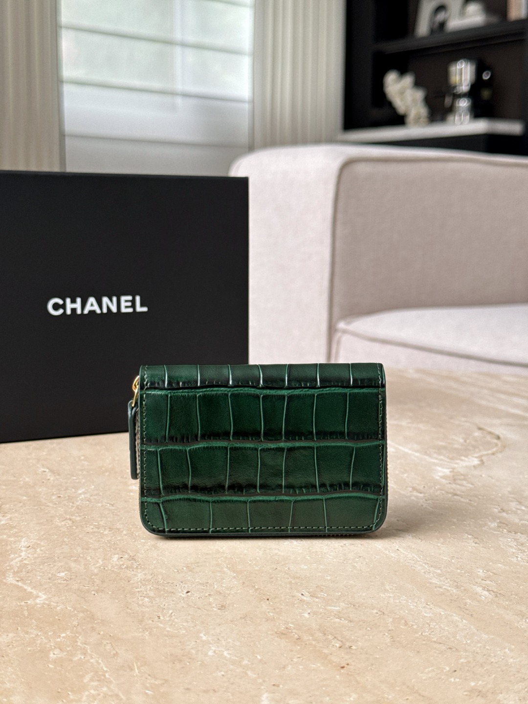 샤넬(아서) 130173 가방 Chanel Bag 썸네일 이미지