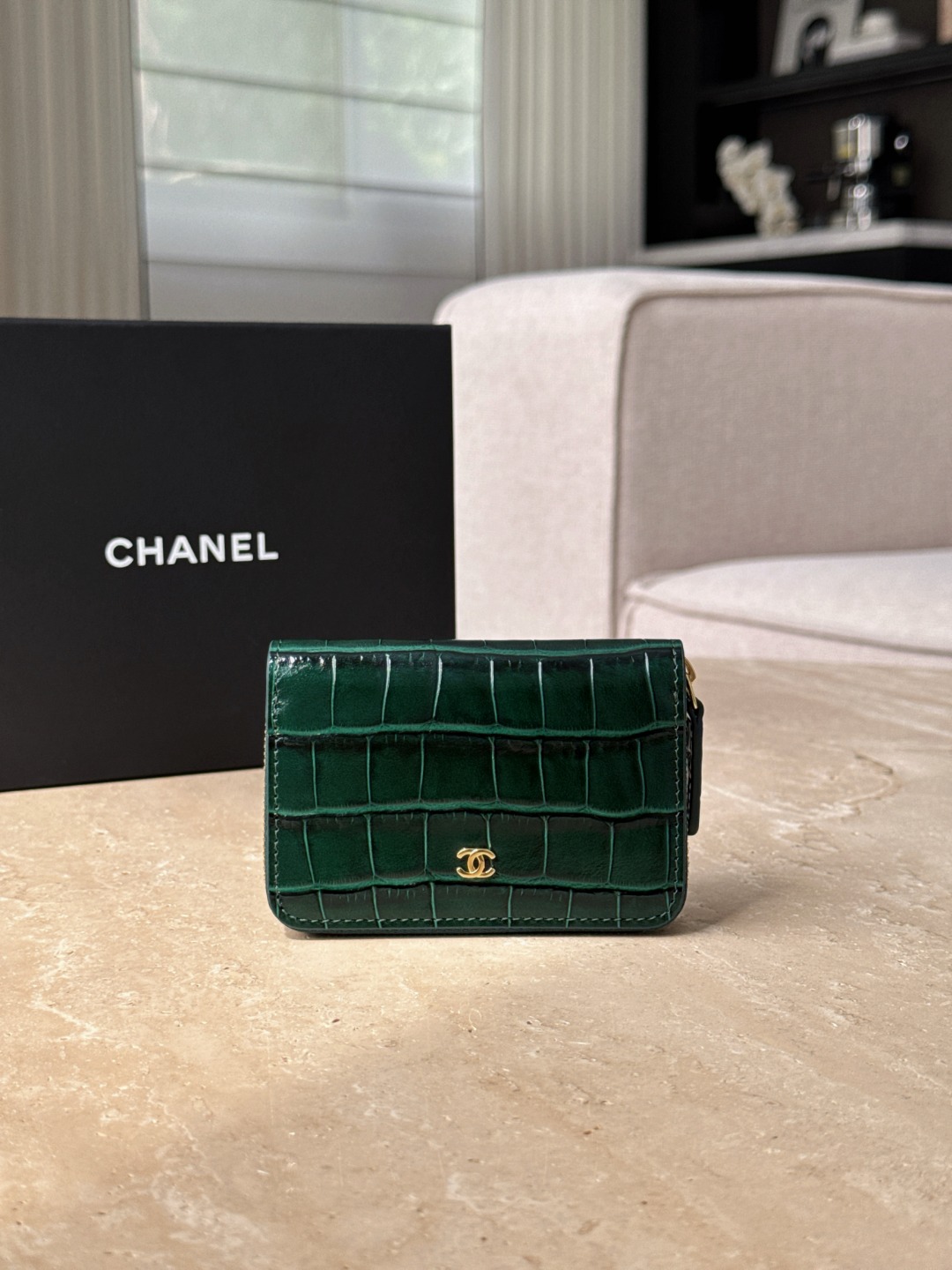 샤넬(아서) 130173 가방 Chanel Bag