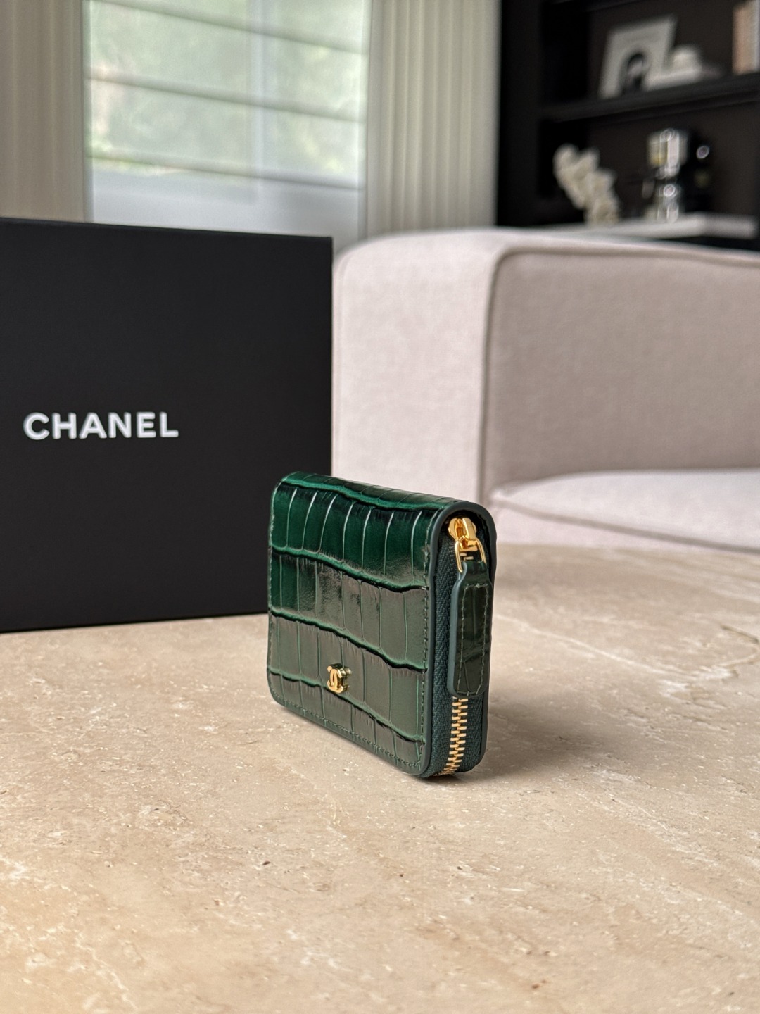 샤넬(아서) 130173 가방 Chanel Bag 썸네일 이미지
