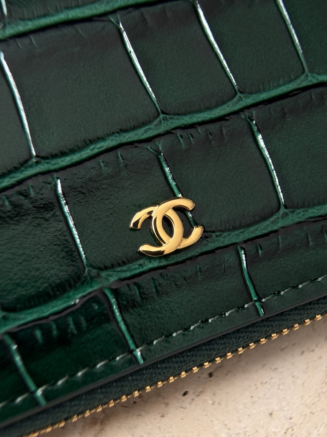 샤넬(아서) 130173 가방 Chanel Bag 썸네일 이미지