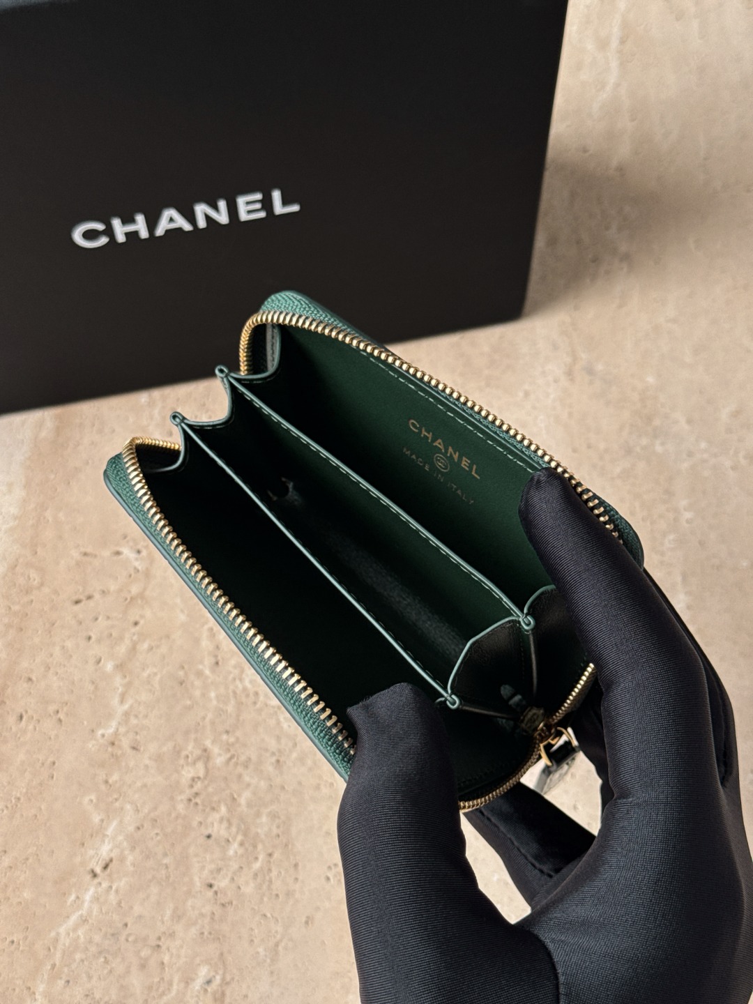 샤넬(아서) 130173 가방 Chanel Bag 썸네일 이미지