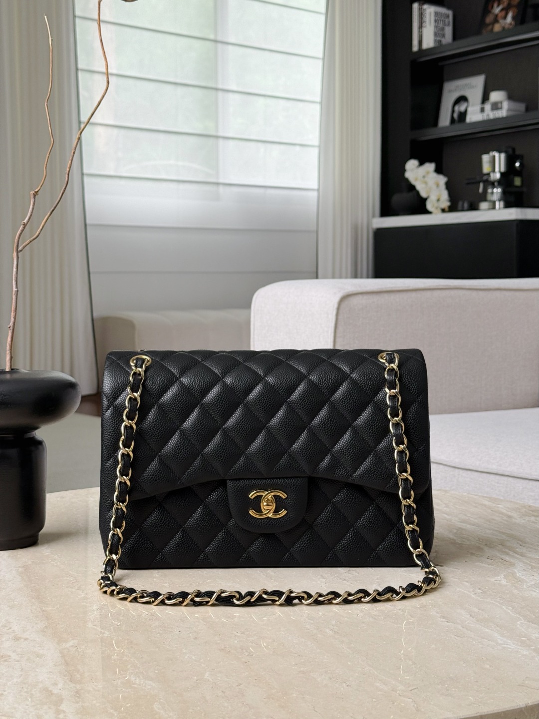 샤넬(아서) 130171 가방 Chanel Bag