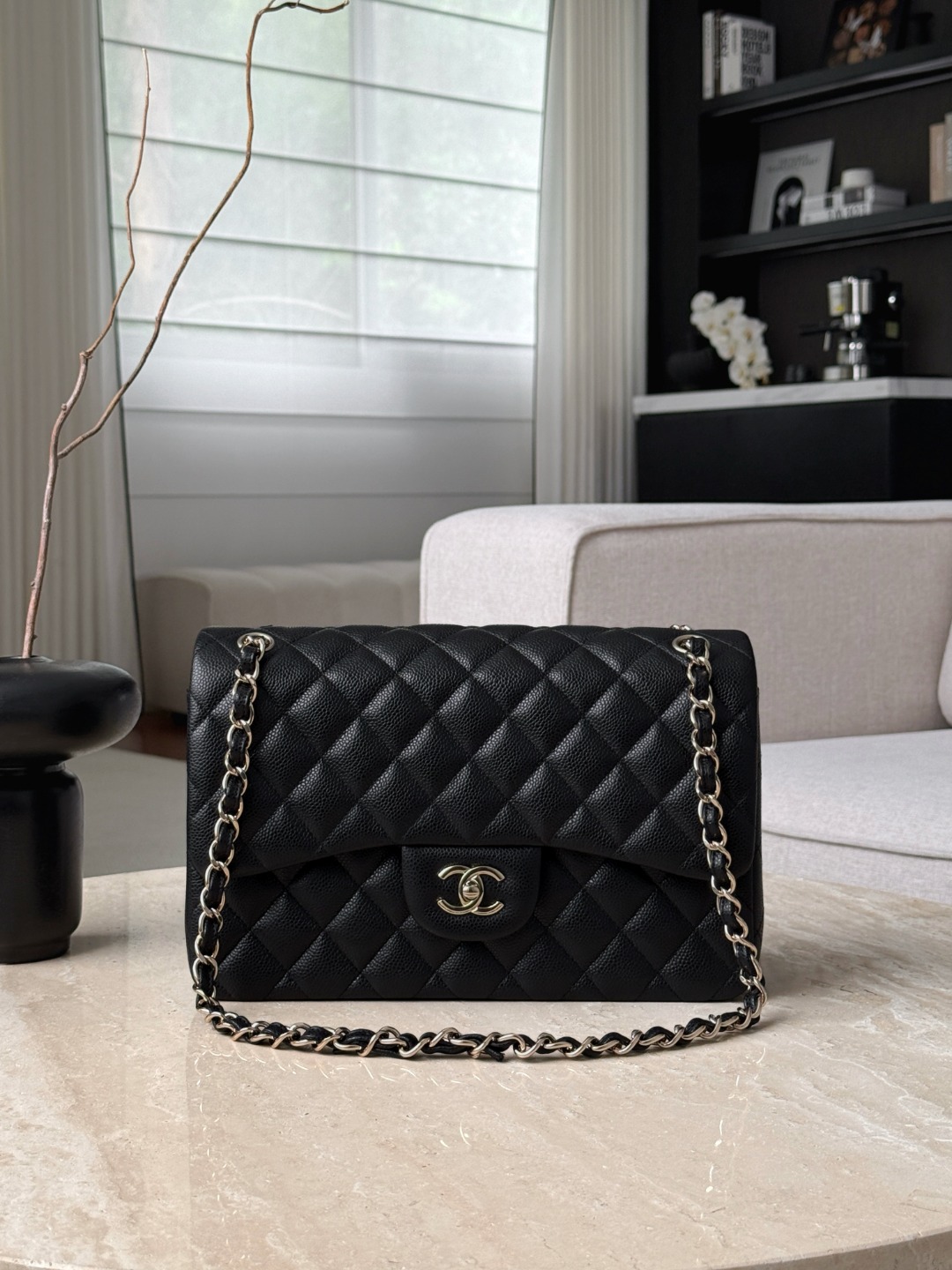 샤넬(아서) 130170 가방 Chanel Bag