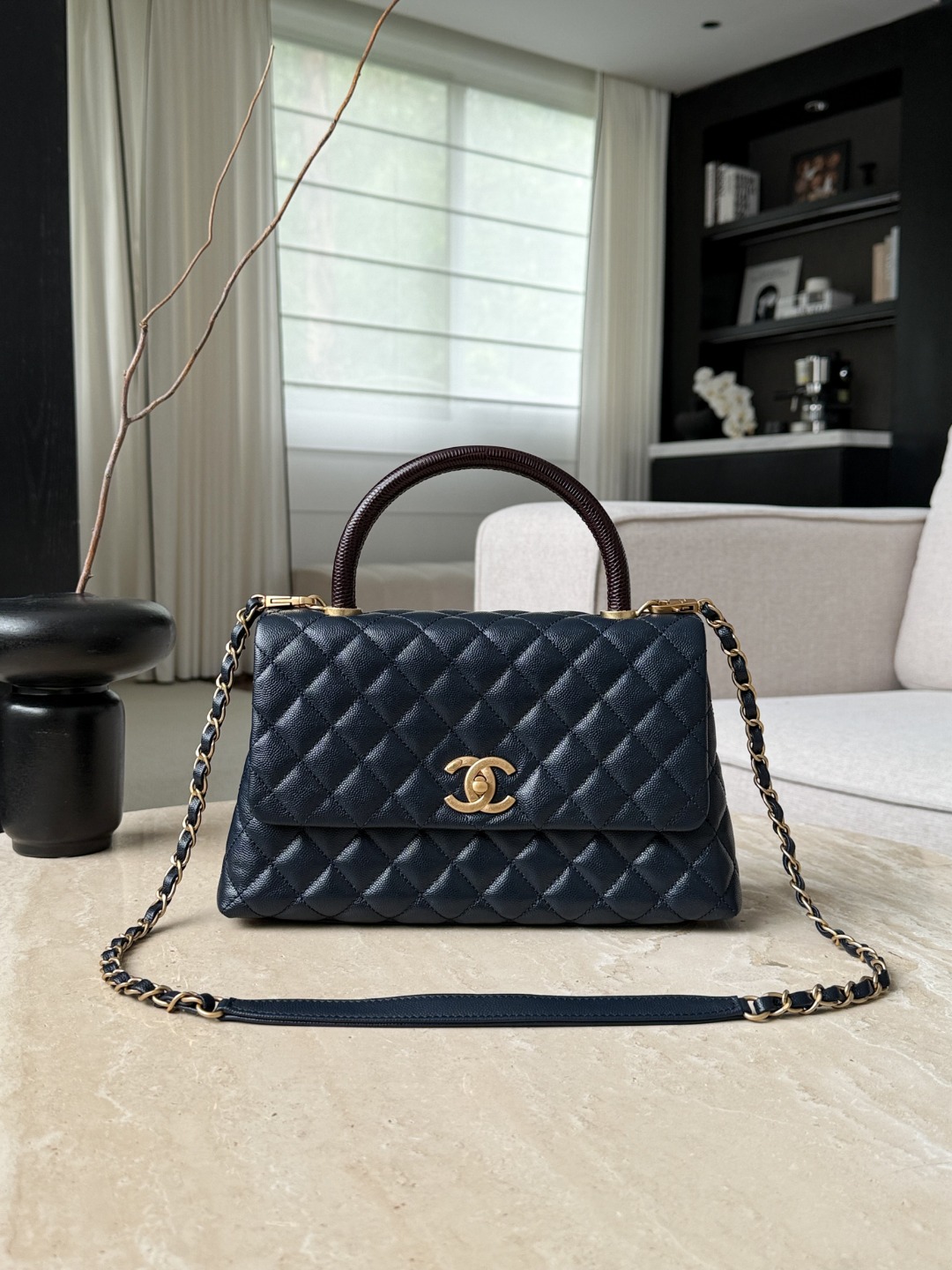 샤넬(아서) 130164 가방 Chanel Bag