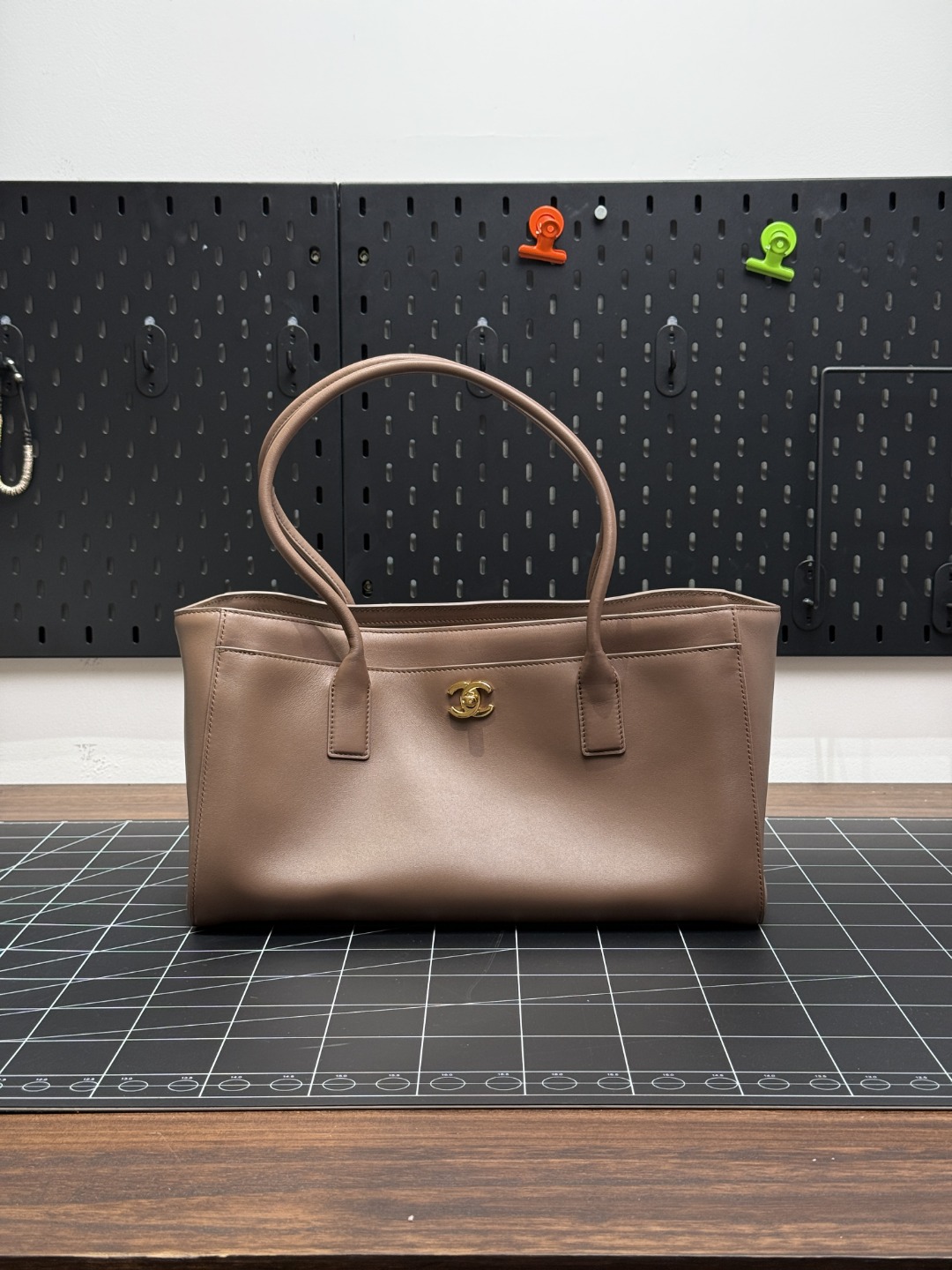 샤넬(아서) 130162 가방 Chanel Bag