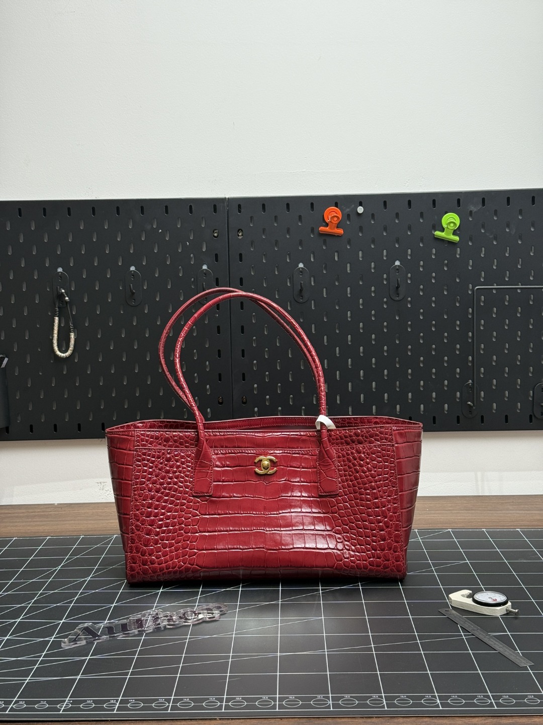 샤넬(아서) 130161 가방 Chanel Bag