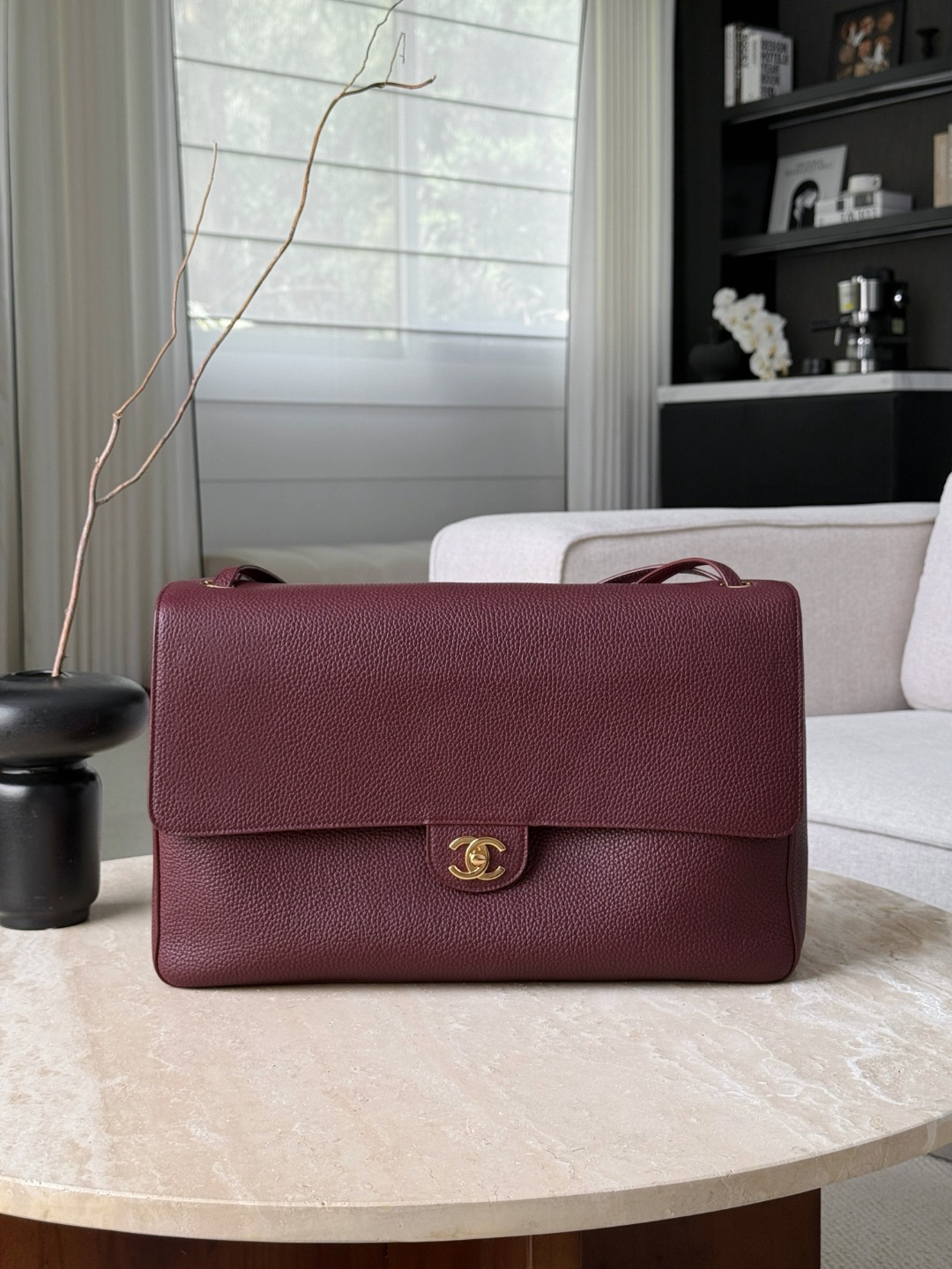 샤넬(아서) 130160 가방 Chanel Bag