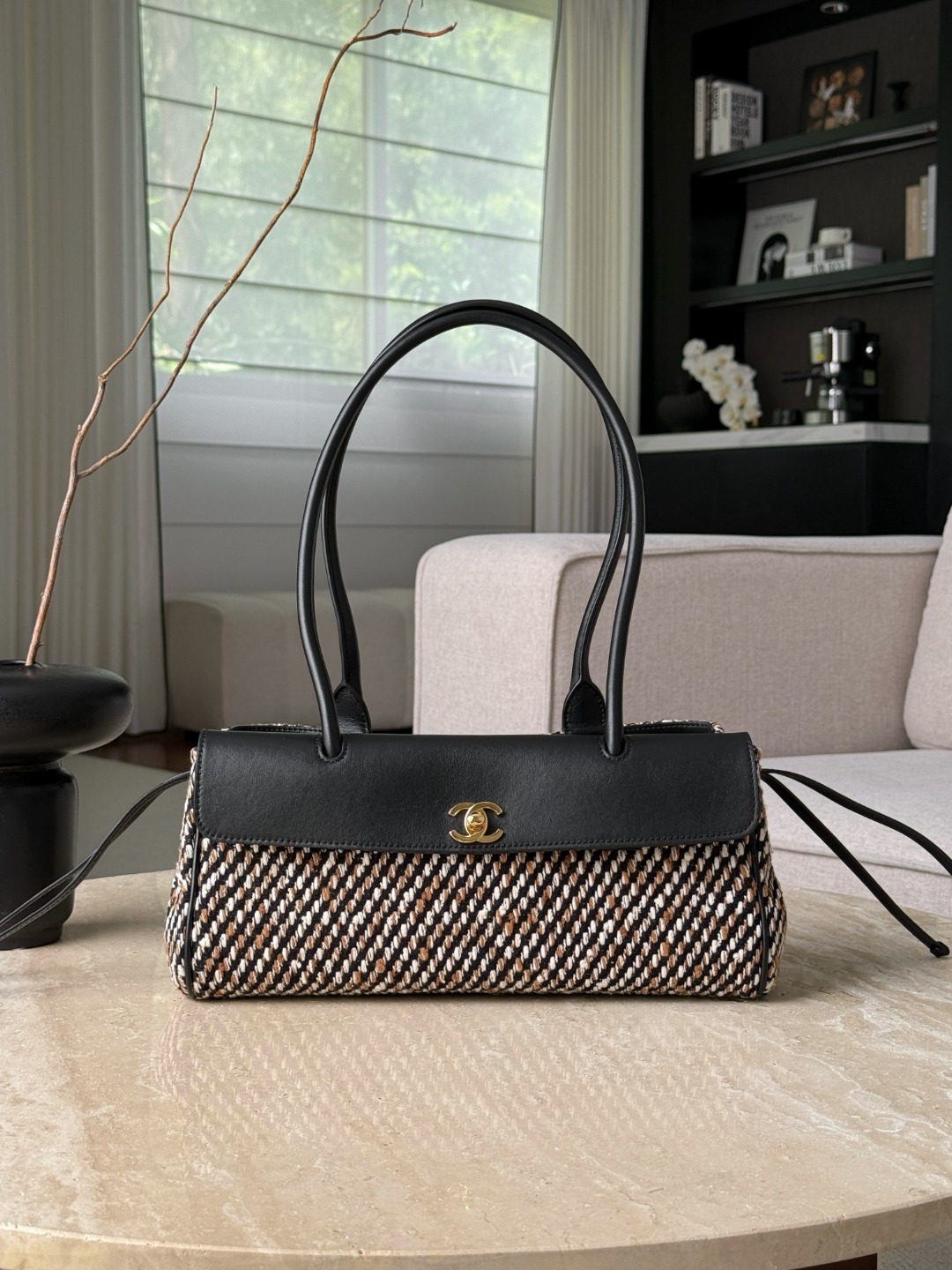 샤넬(아서) 130156 가방 Chanel Bag
