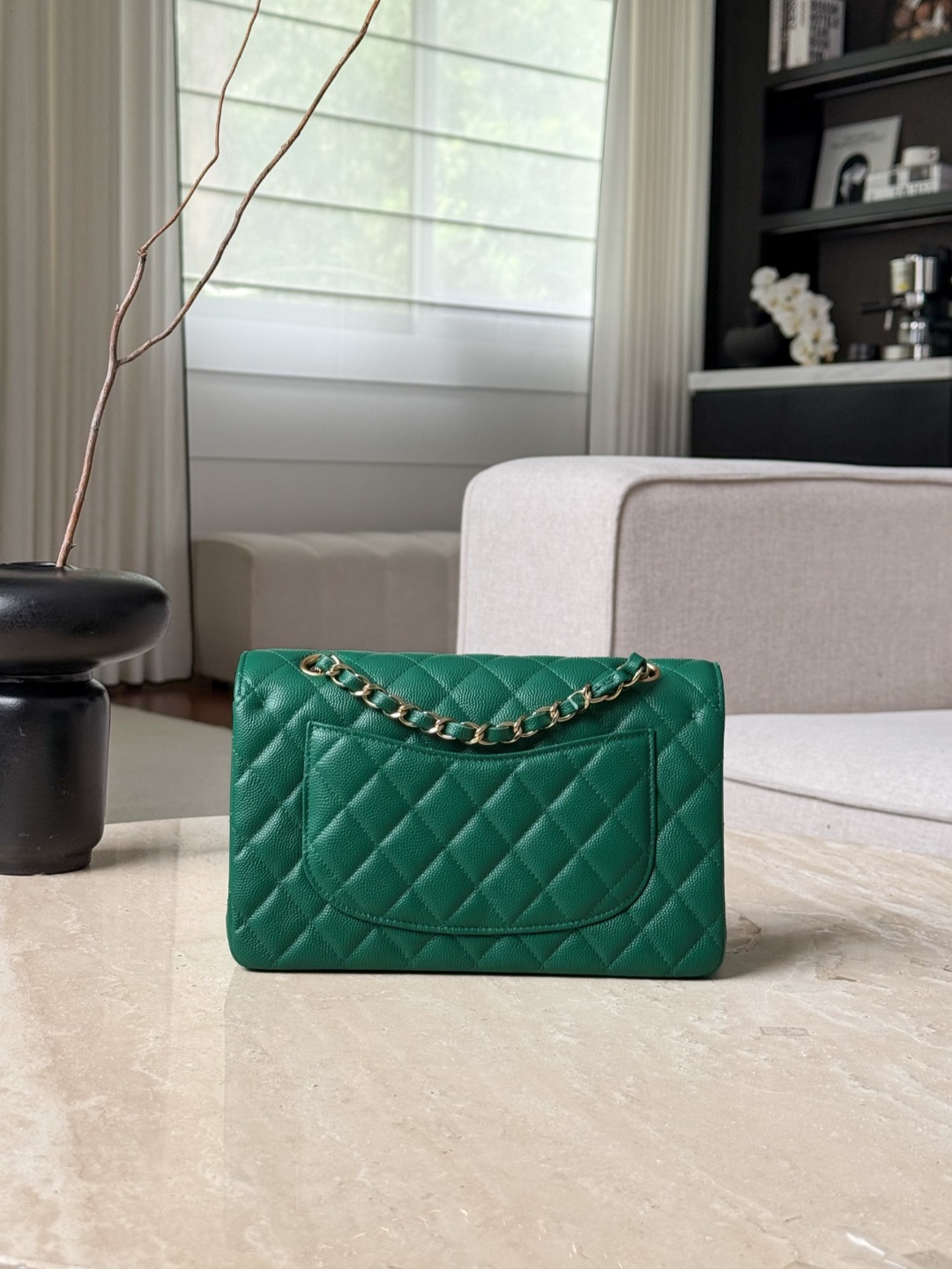 샤넬(아서) 130152 가방 Chanel Bag 썸네일 이미지