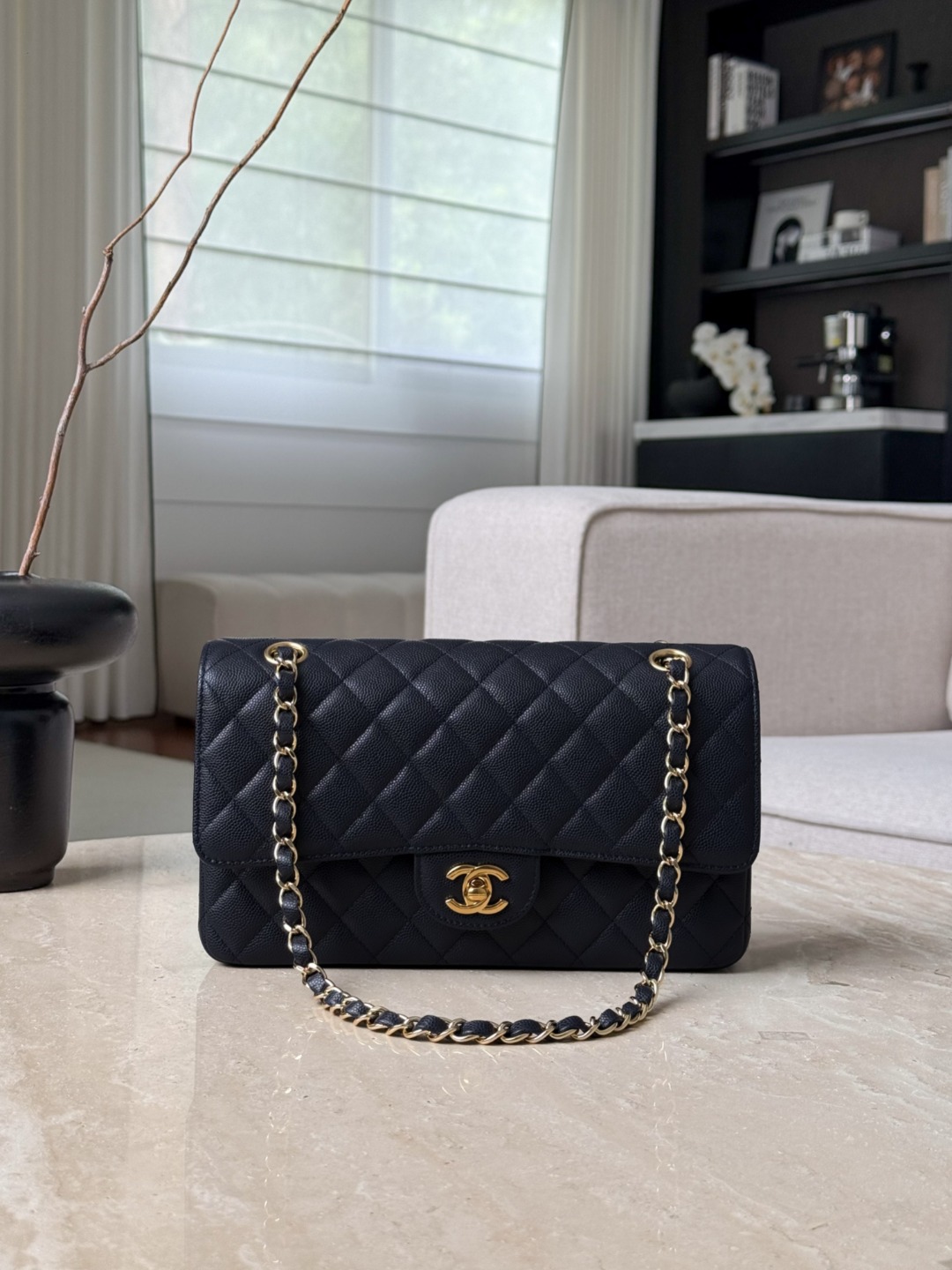 샤넬(아서) 130151 가방 Chanel Bag