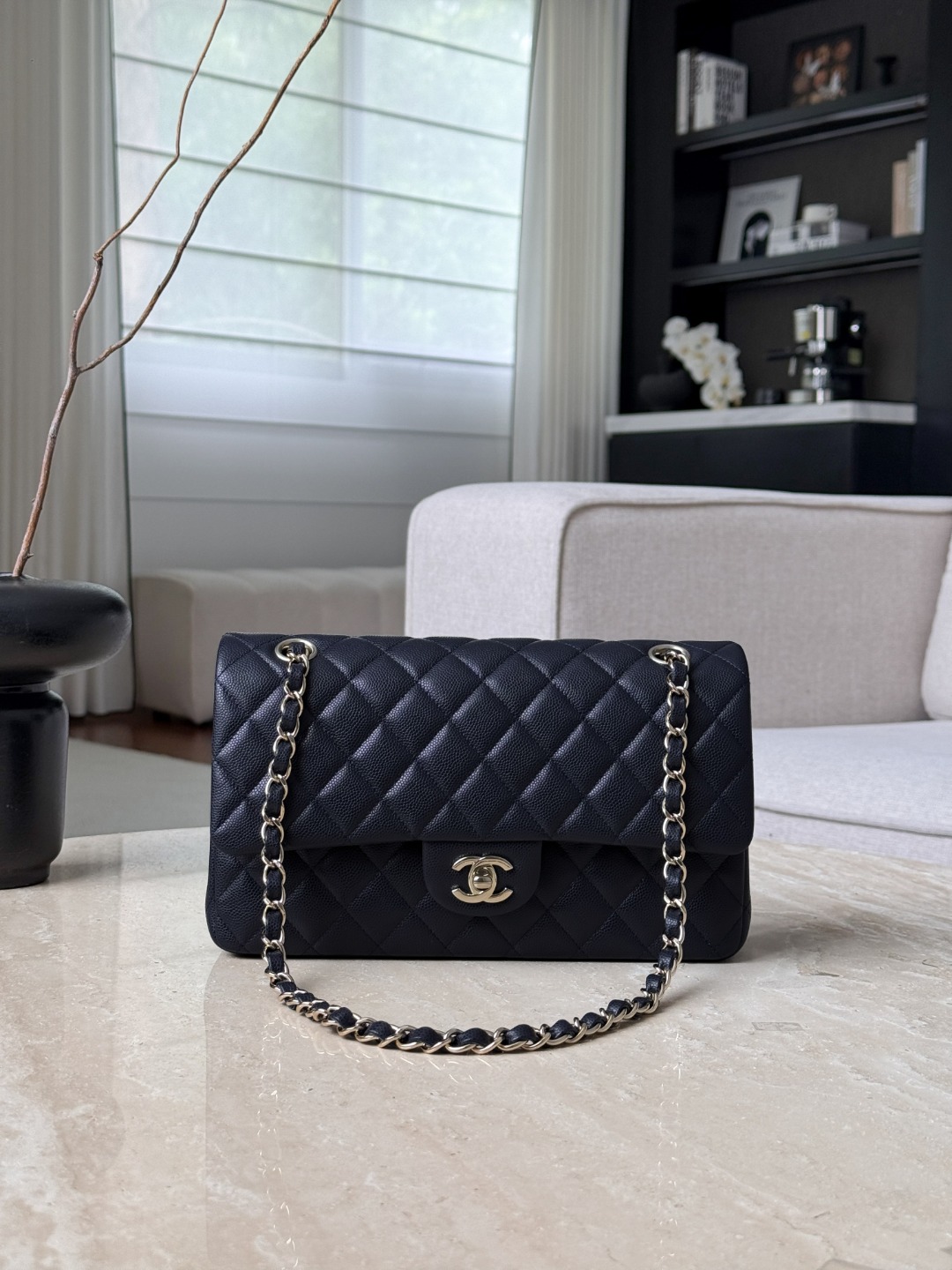 샤넬(아서) 130150 가방 Chanel Bag