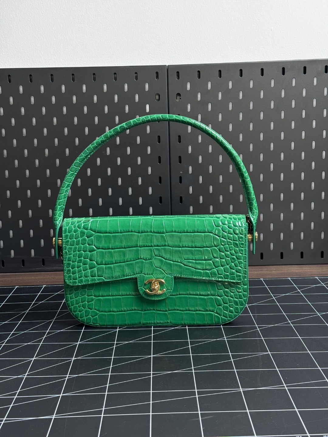샤넬(아서) 130148 가방 Chanel Bag