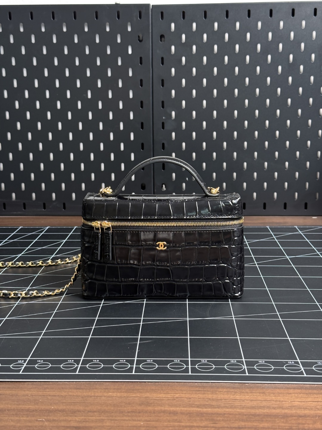 샤넬(아서) 130147 가방 Chanel Bag