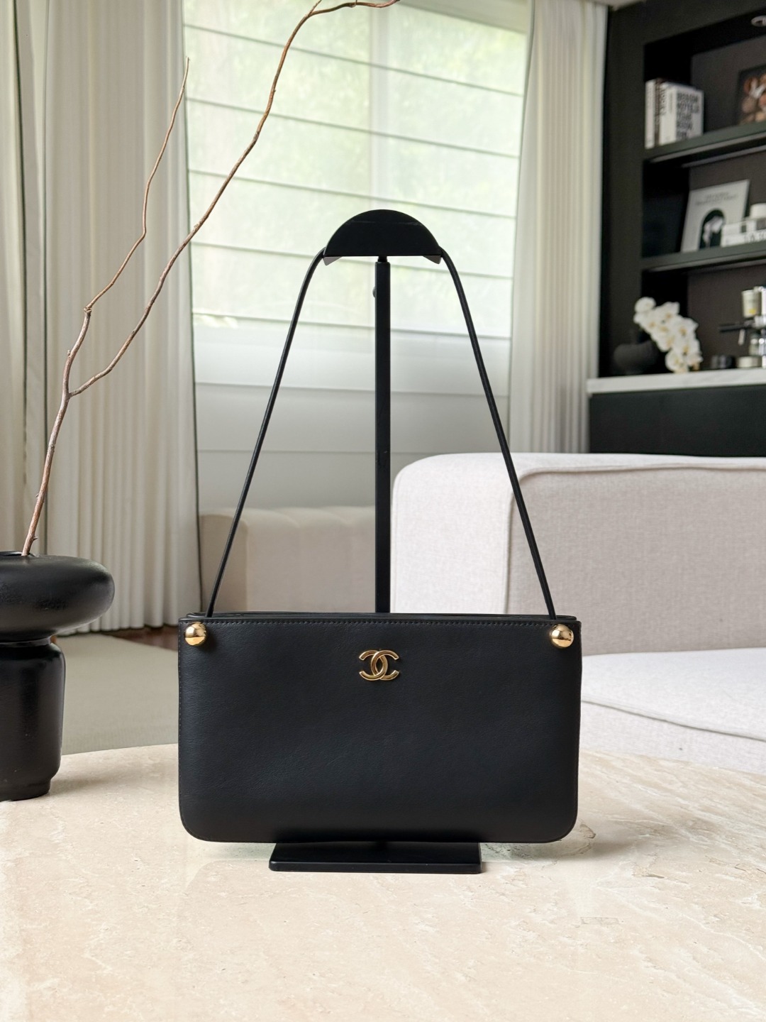 샤넬(아서) 130145 가방 Chanel Bag