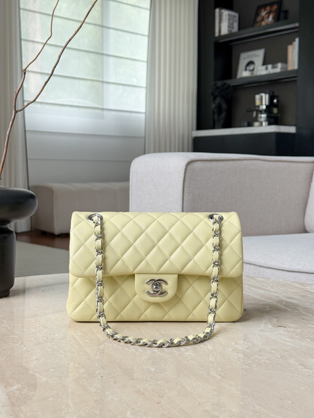 샤넬(아서) 130139 가방 Chanel Bag