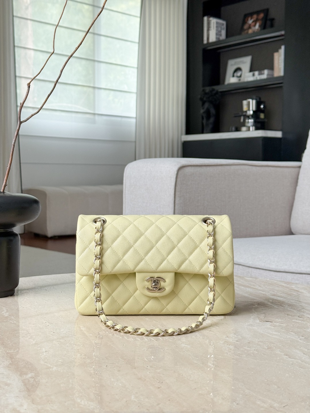 샤넬(아서) 130140 가방 Chanel Bag