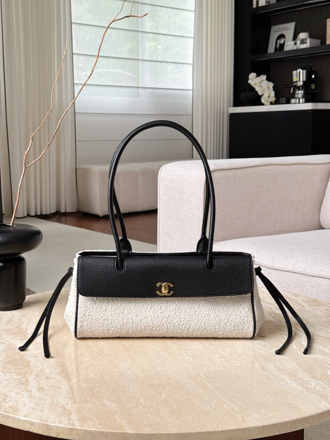 샤넬(아서) 130142 가방 Chanel Bag
