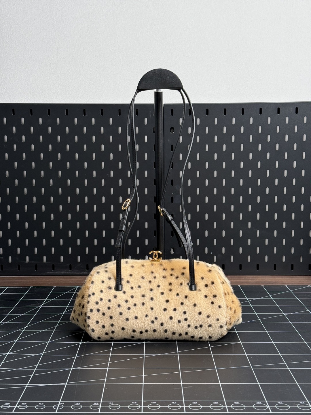 샤넬(아서) 130137 가방 Chanel Bag