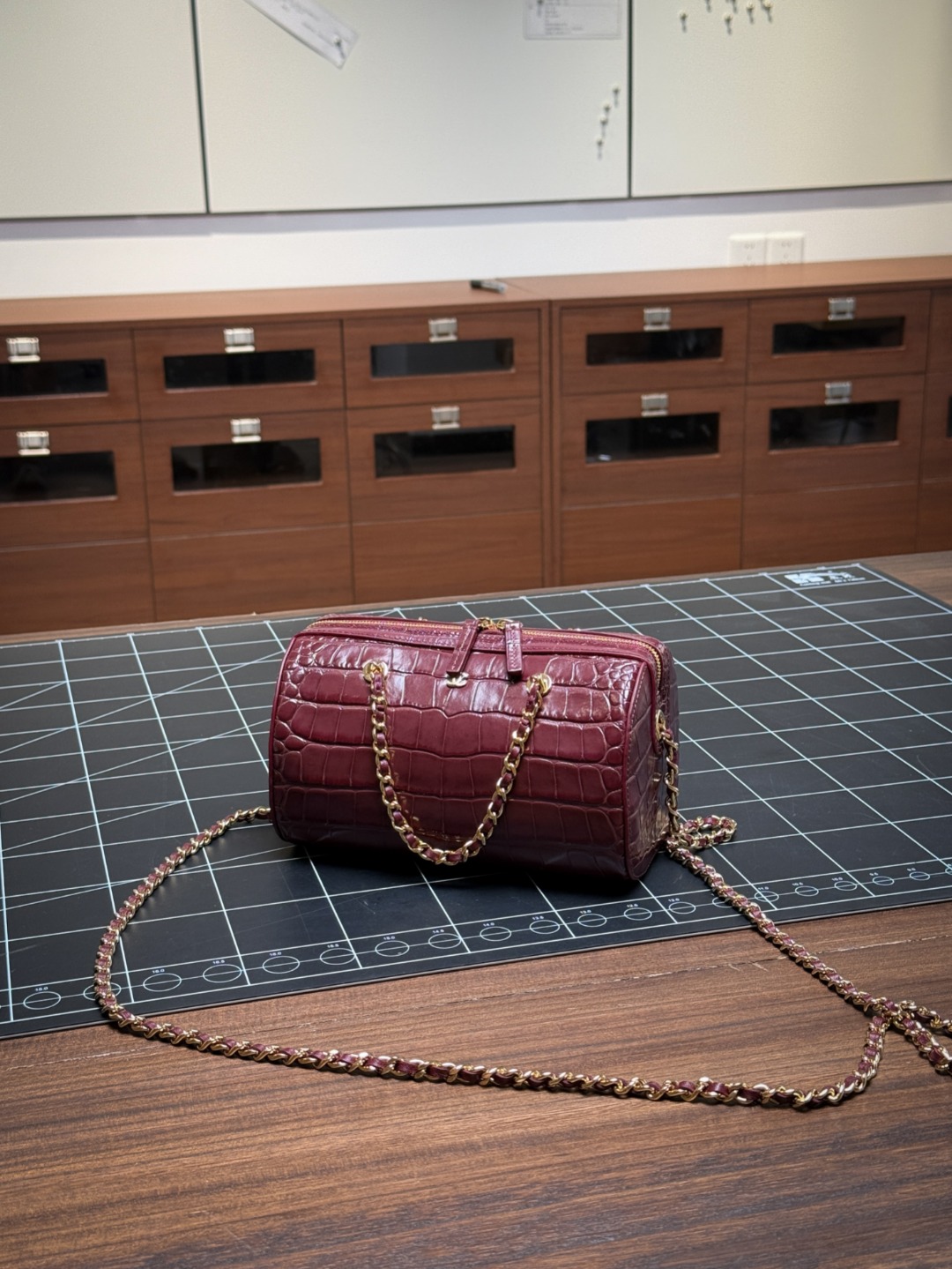 샤넬(아서) 130136 가방 Chanel Bag 썸네일 이미지