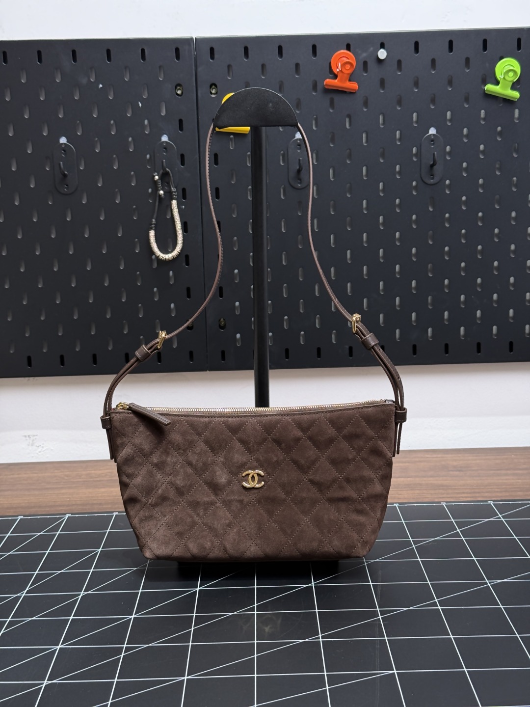 샤넬(아서) 130134 가방 Chanel Bag