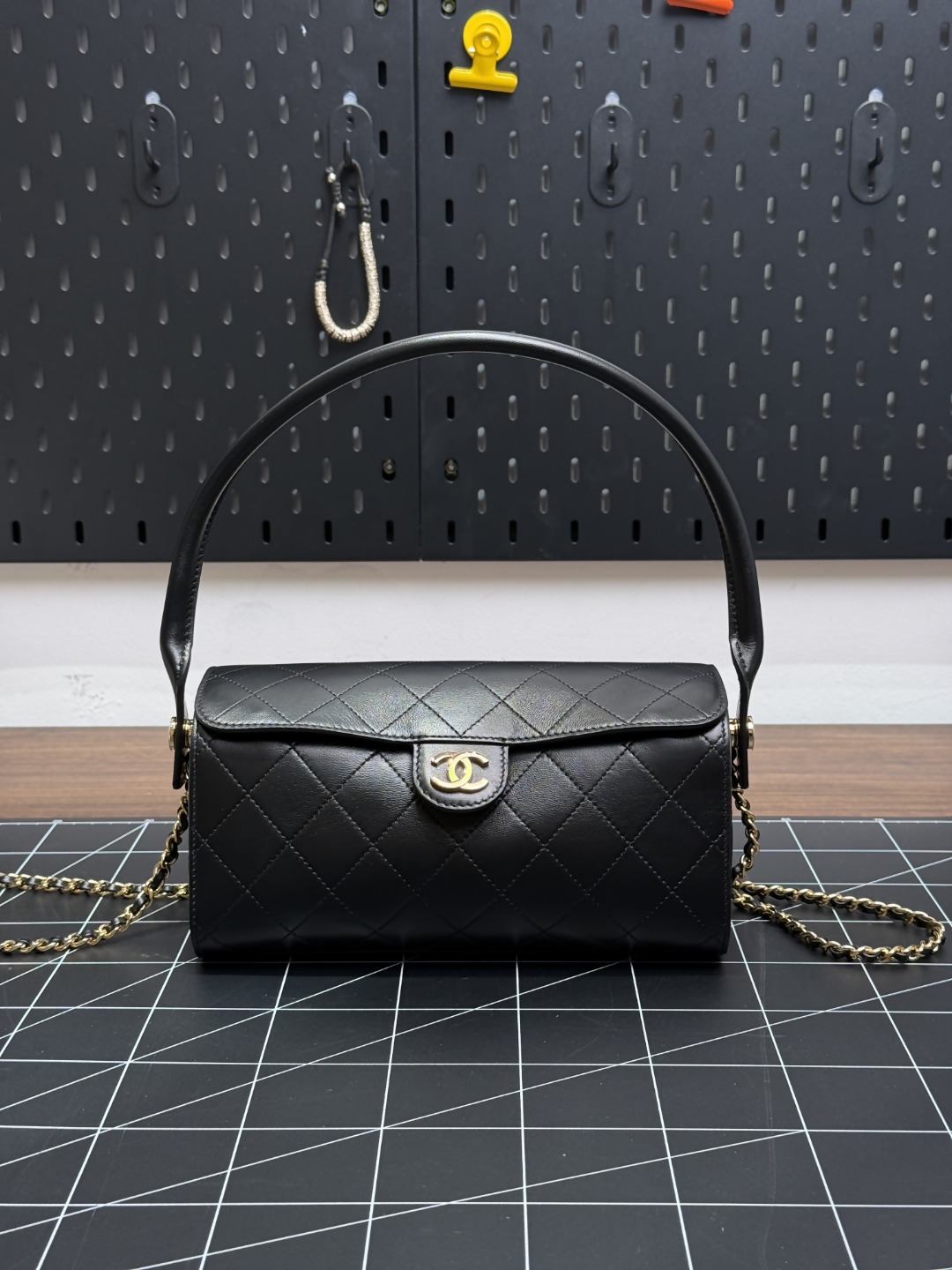 샤넬(아서) 130133 가방 Chanel Bag