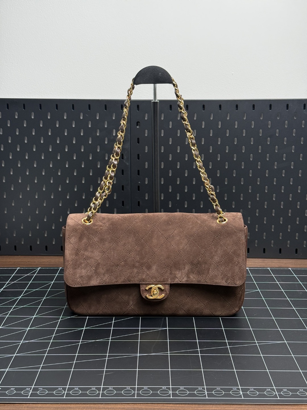 샤넬(아서) 130131 가방 Chanel Bag