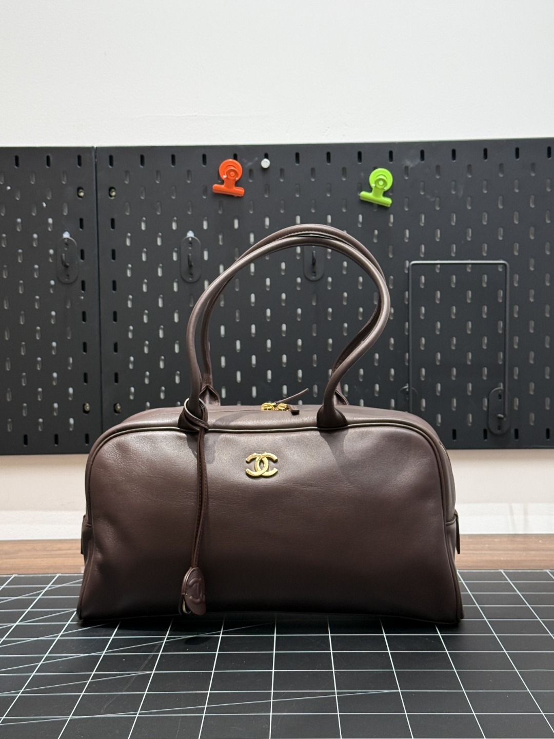 샤넬(아서) 130130 가방 Chanel Bag