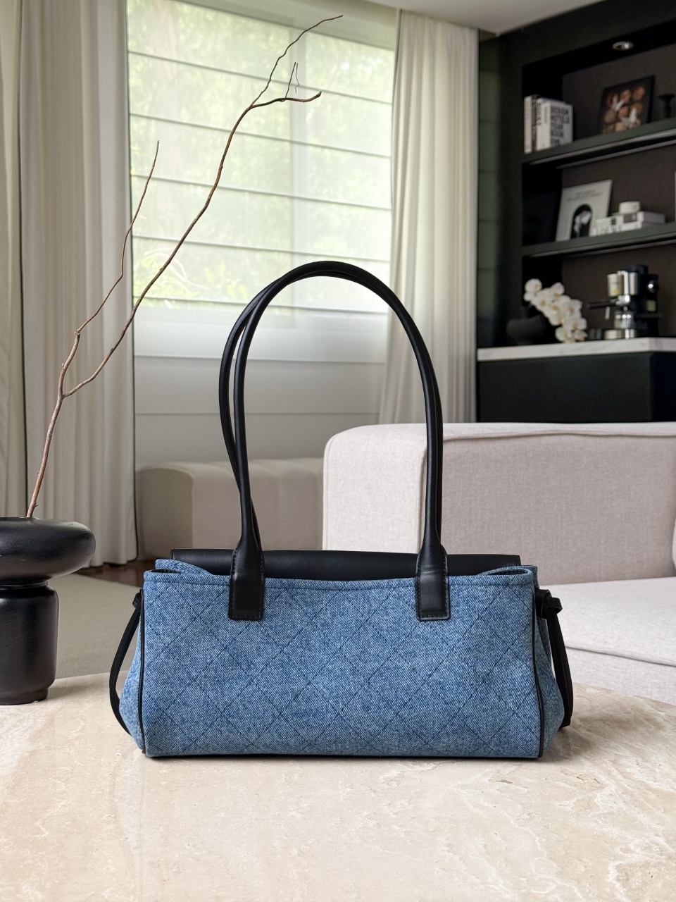 샤넬(아서) 143514 가방 Chanel Bag 상세 이미지 2
