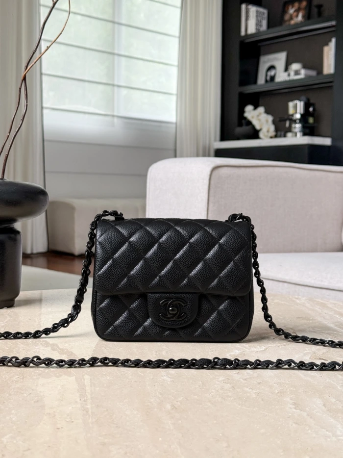 샤넬(아서) 150318 가방 Chanel Bag