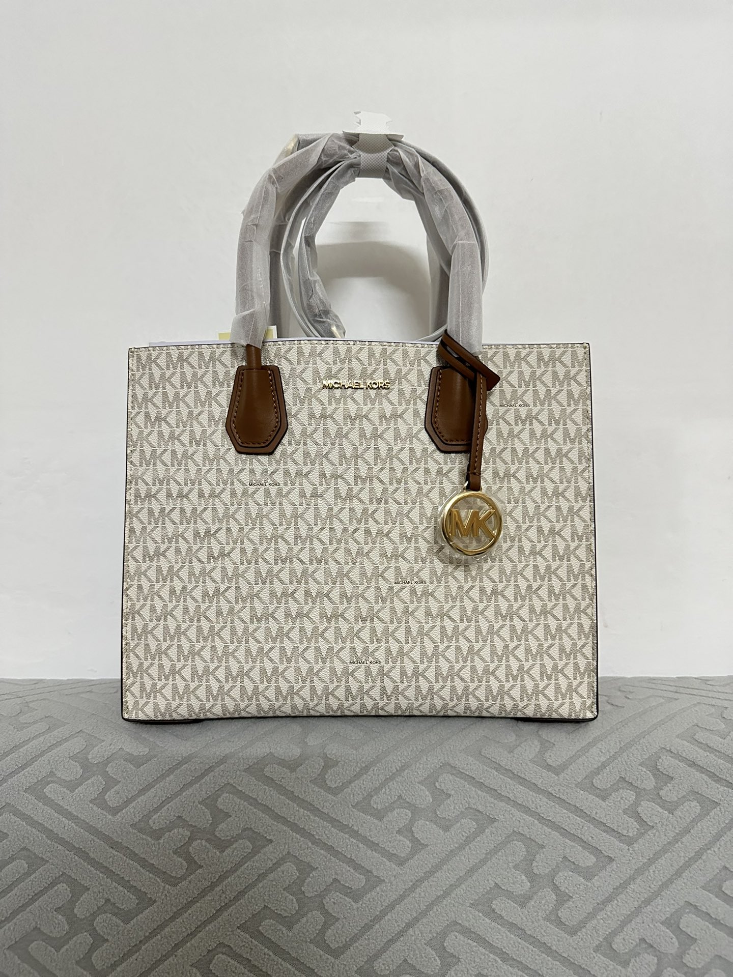 Michael Kors 独家新款大号杨幂新款