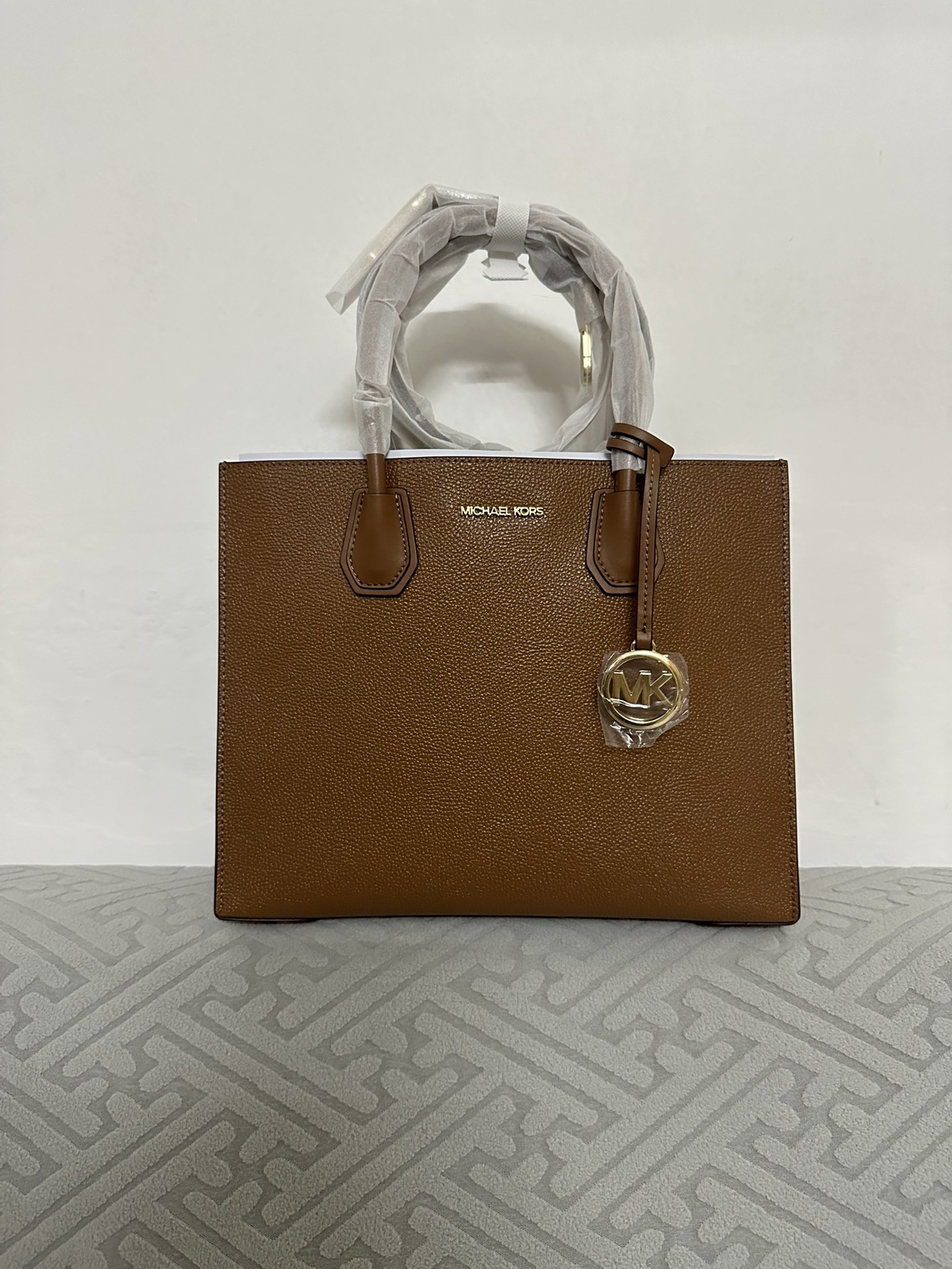Michael Kors 独家新款大号杨幂新款