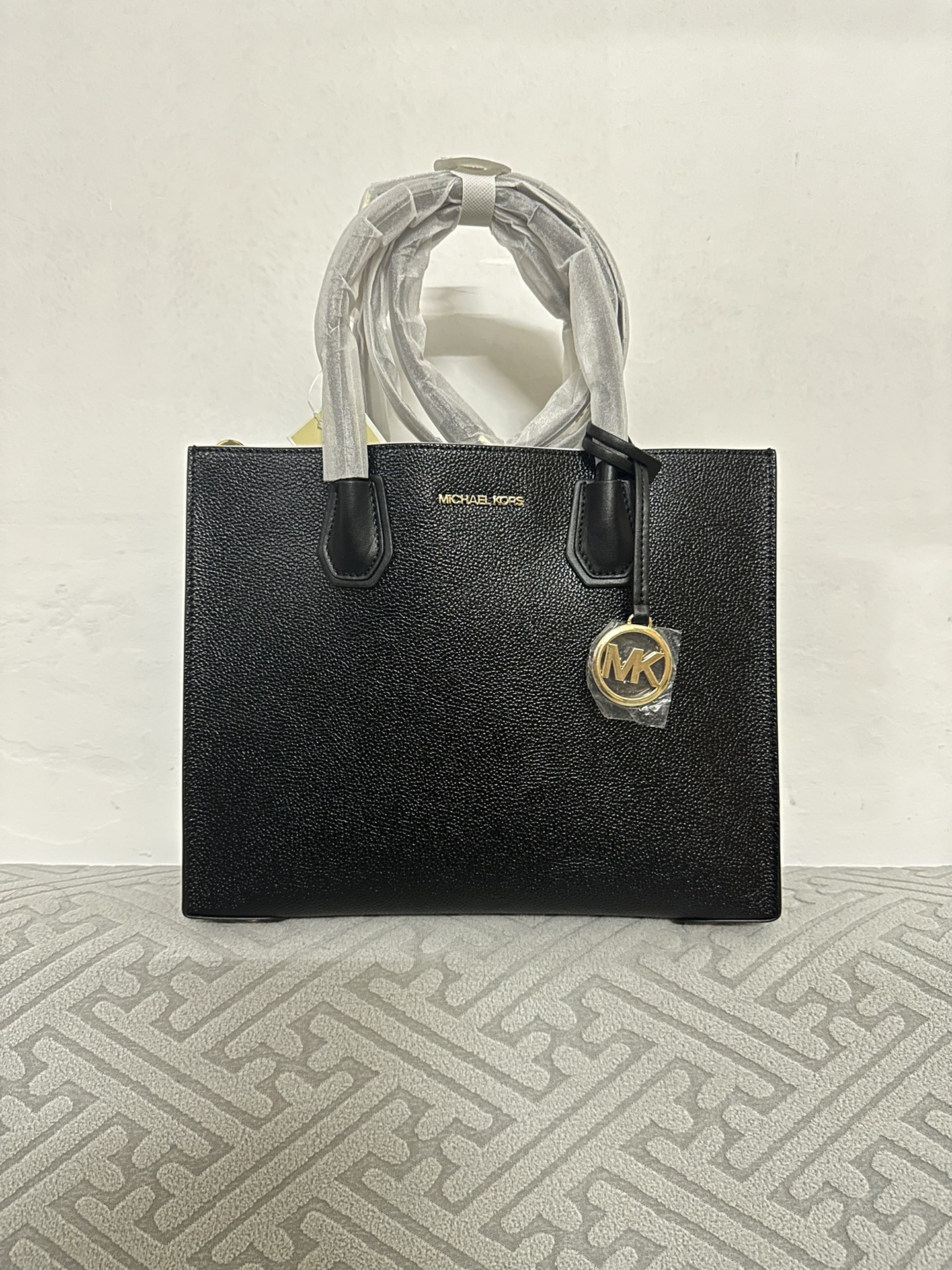 Michael Kors 独家新款大号杨幂新款