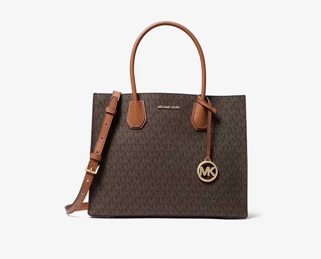 Michael Kors 独家新款大号杨幂新款