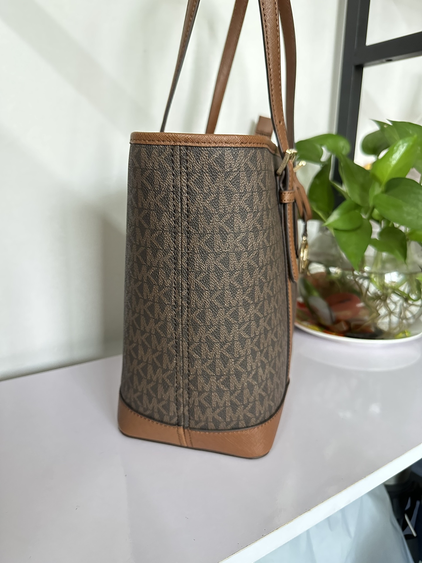 Michael Kors 2024年新购物袋